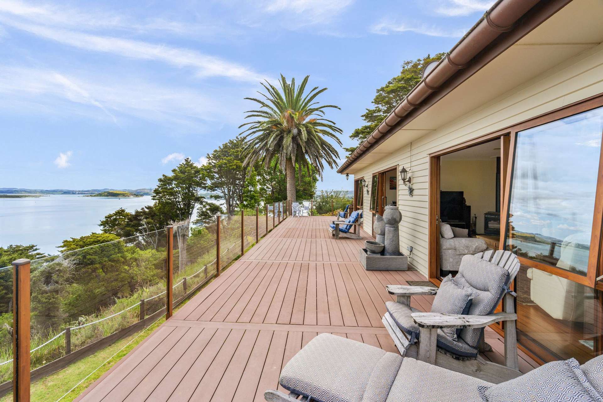 335 Whangarei Heads Road photo 22
