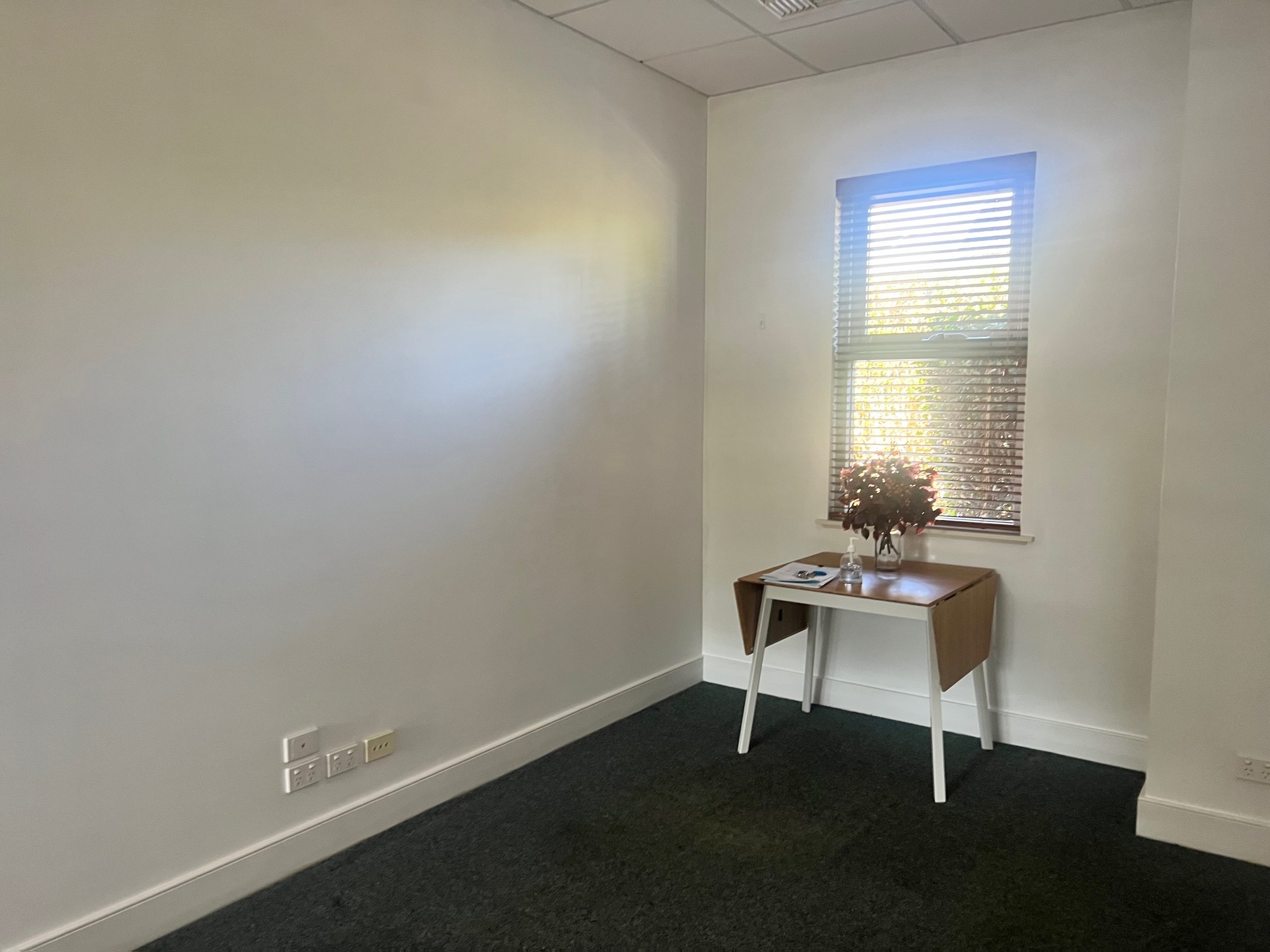 2/20 Bundaroo Street, Bowral, NSW 2576