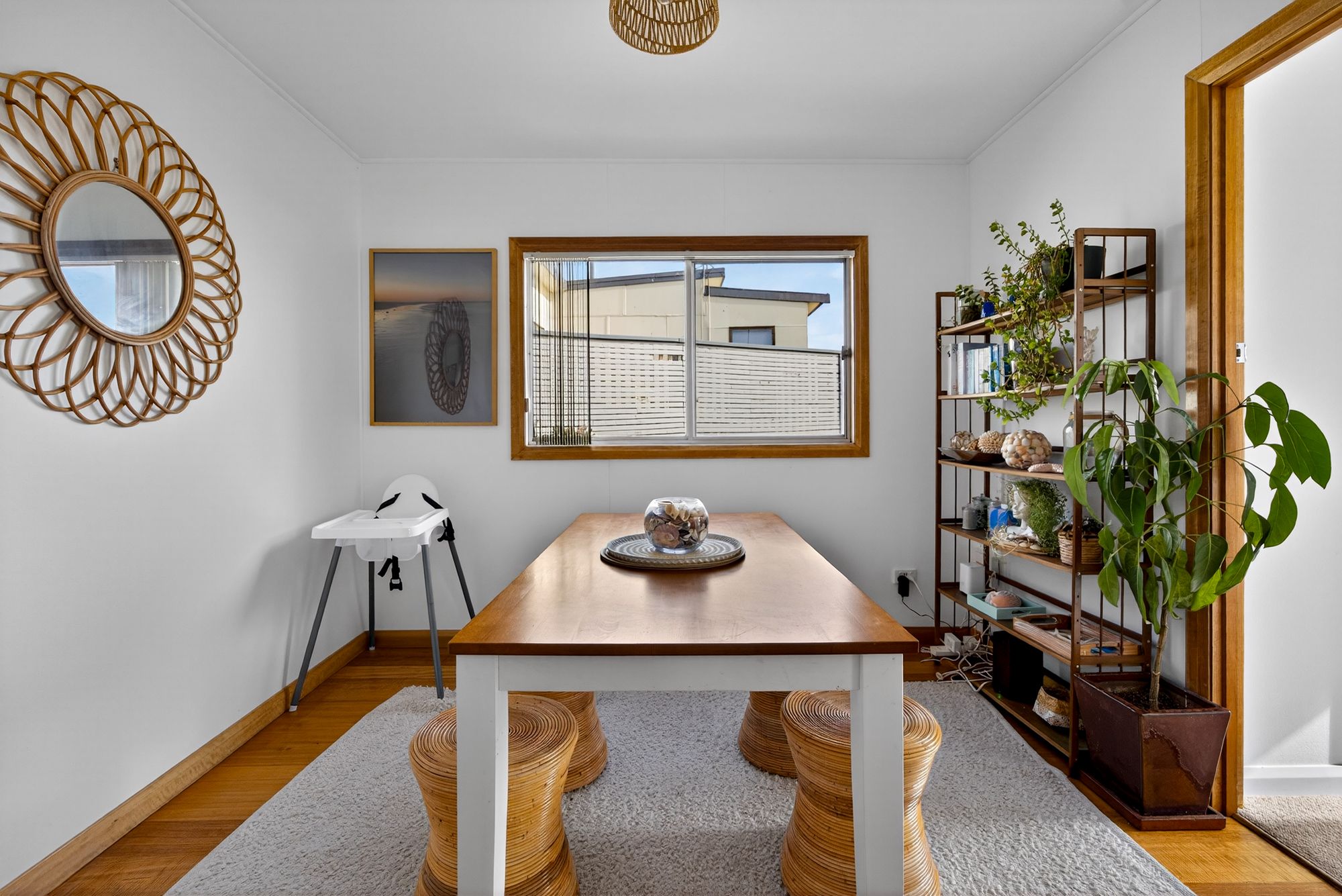 35 Campbell Street — photo 17 of 30