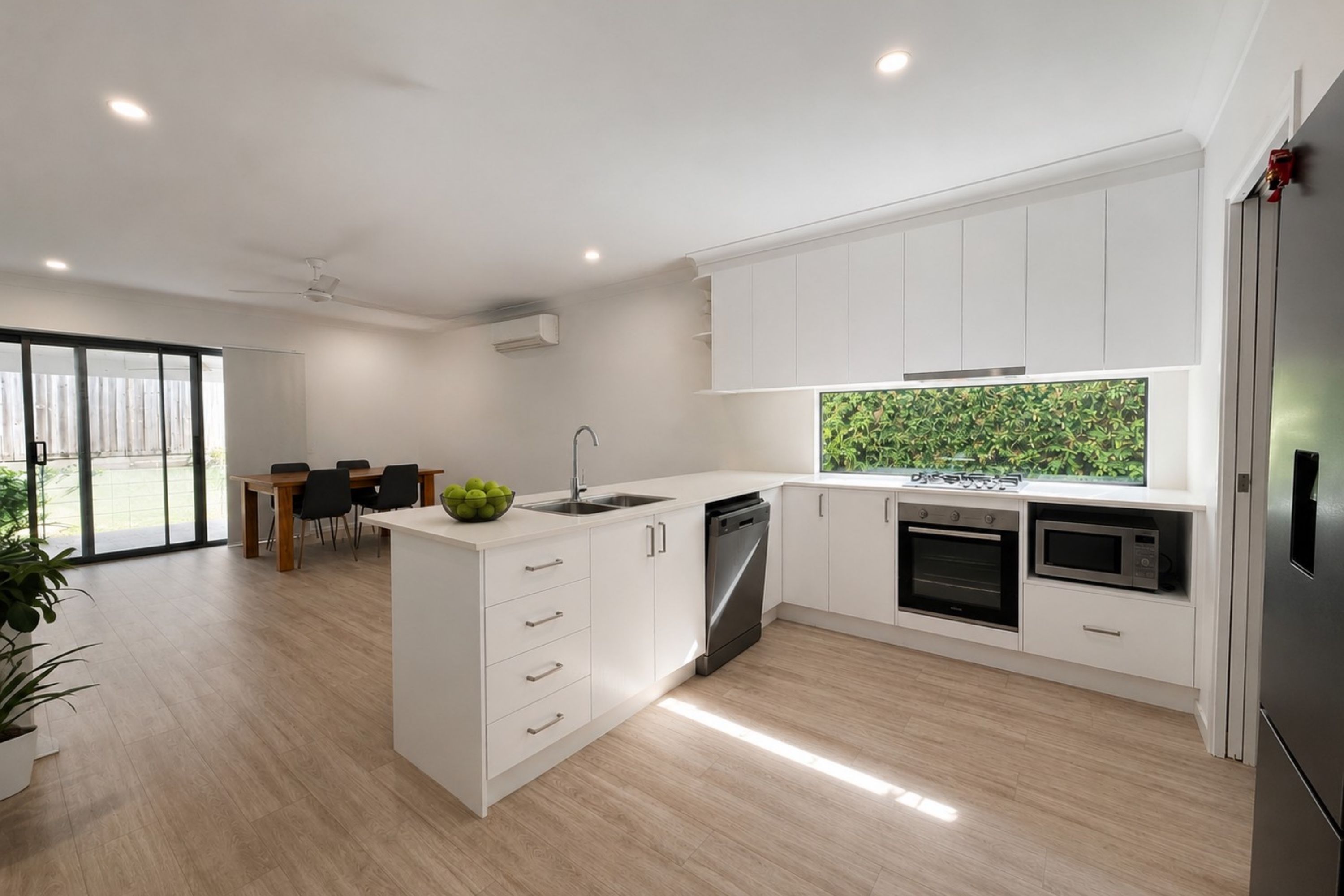 6/81 Cloverdale Road — photo 11 of 13