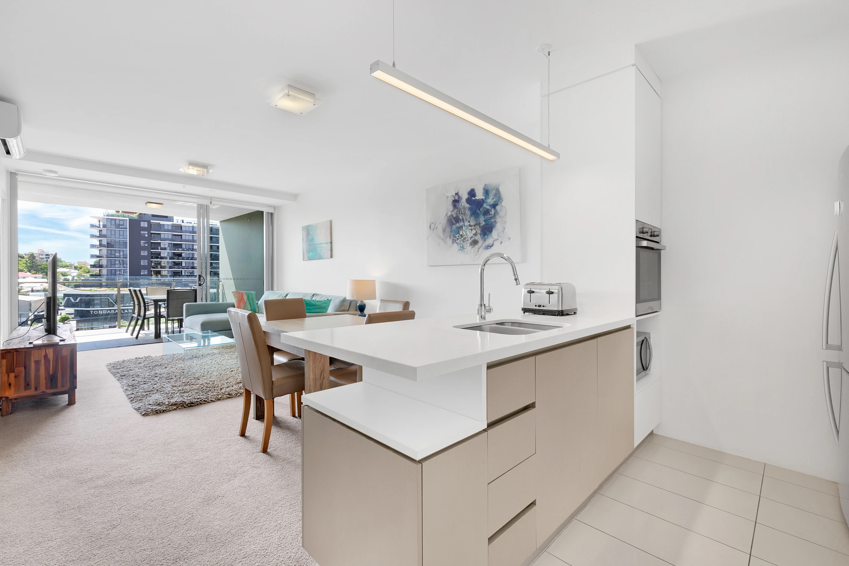 30504/40 Duncan Street, West End, QLD 4101