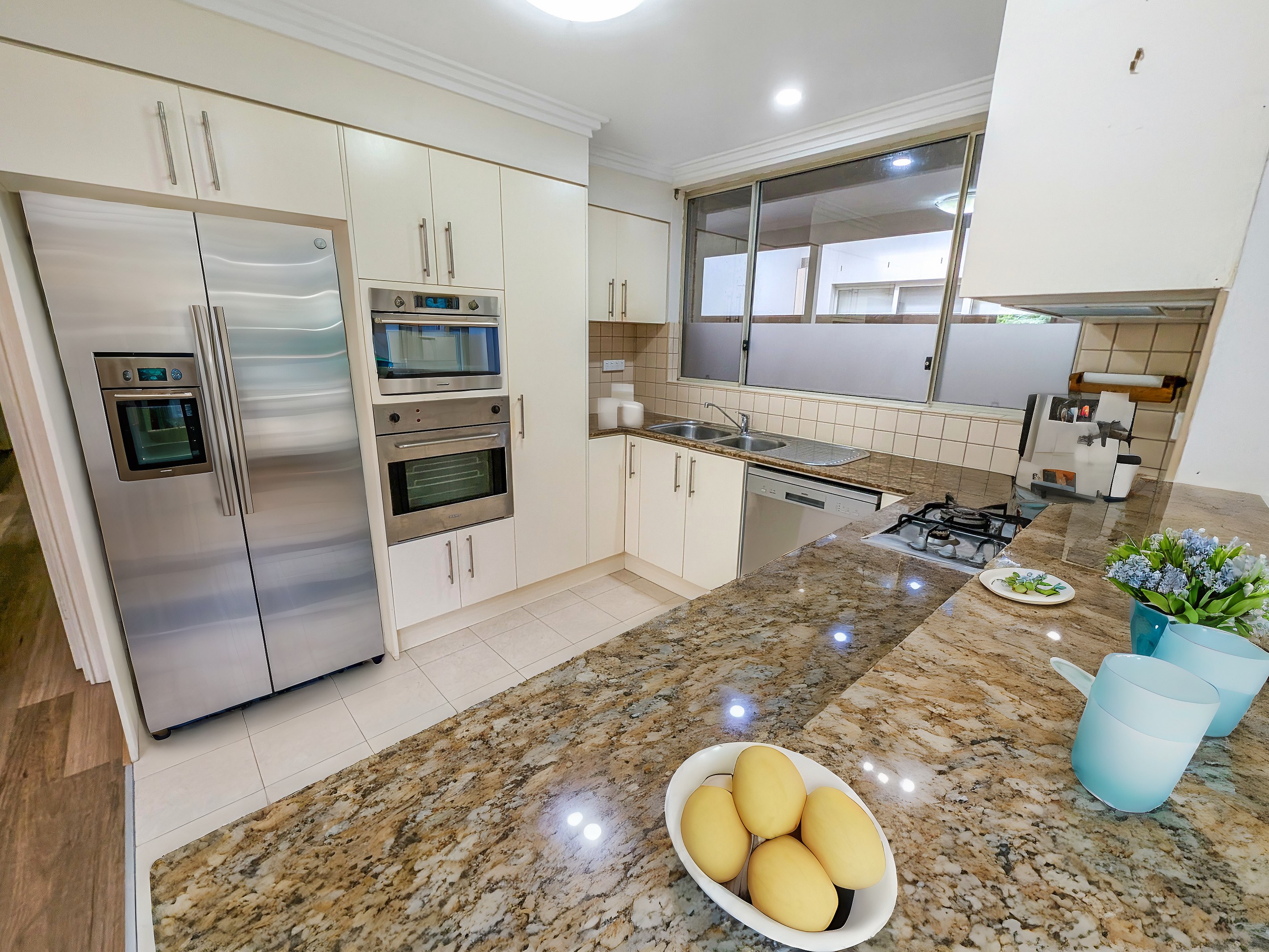14/125-127 Mona Vale Road, St Ives, NSW 2075
