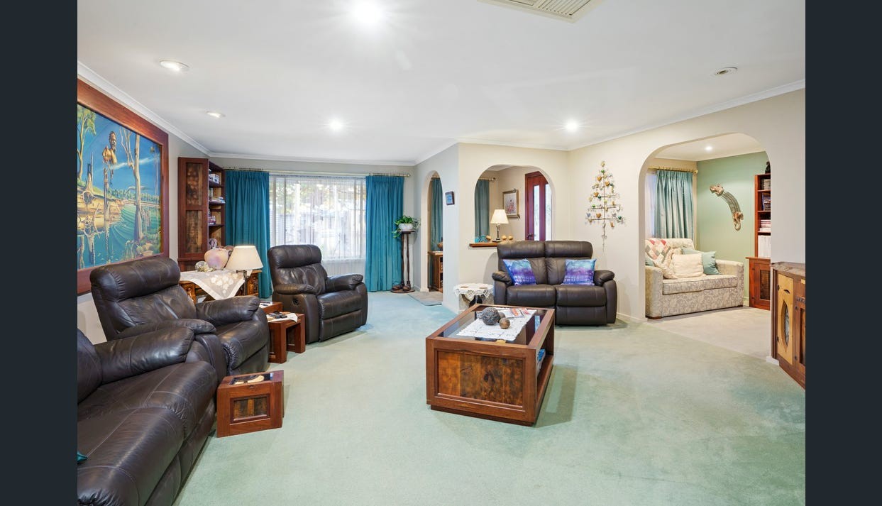 1 McLeod Street, Cobdogla, SA 5346