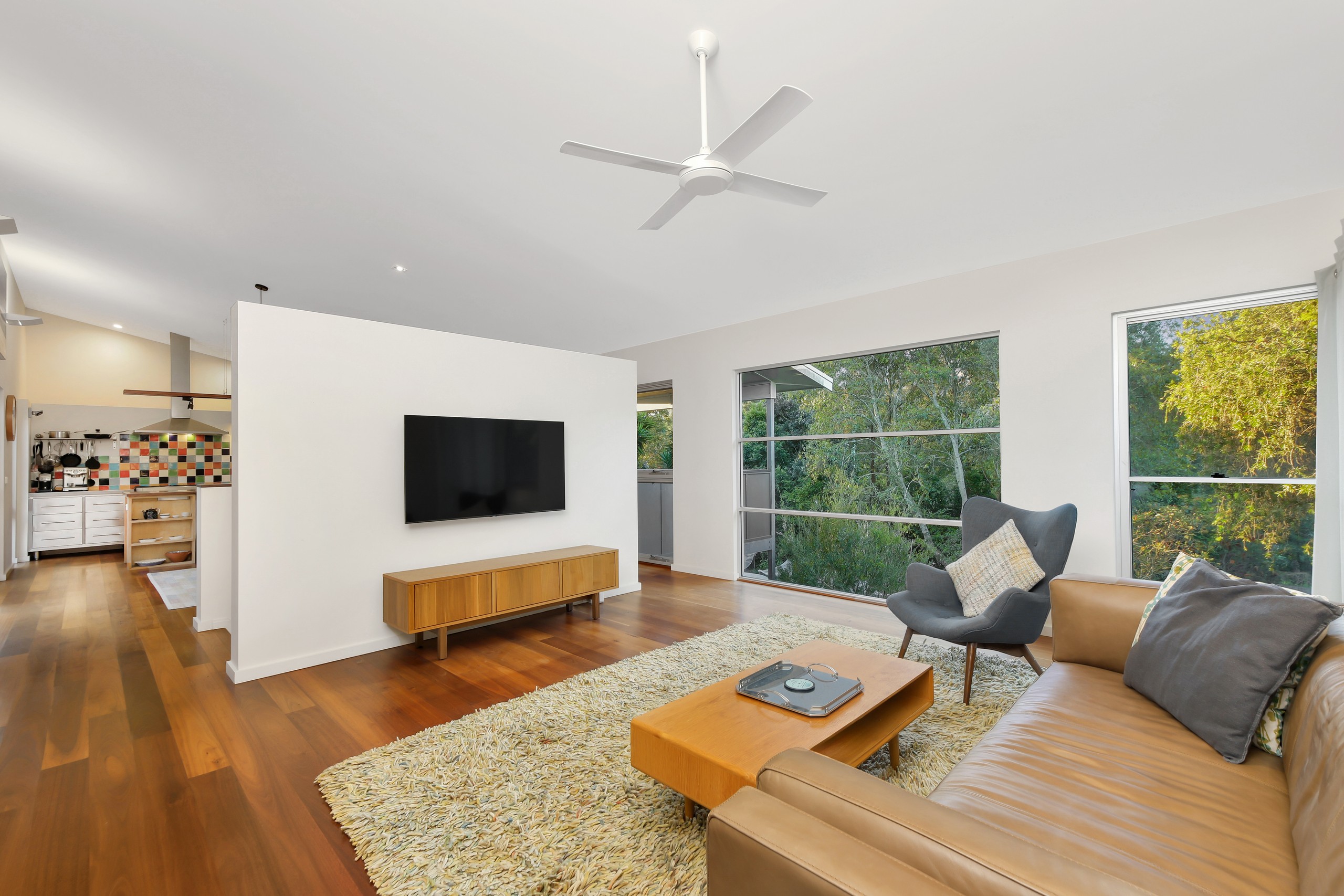 244 Avoca Drive, Avoca Beach, NSW 2251