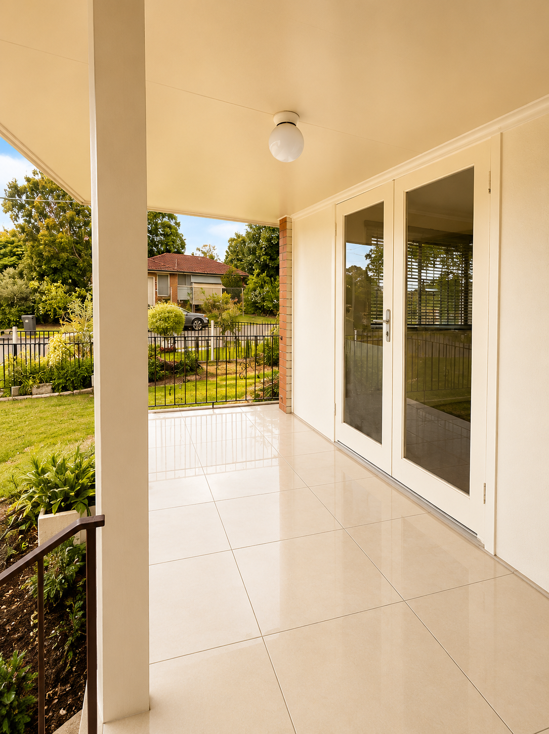 25 Ursa Street, Inala, QLD 4077
