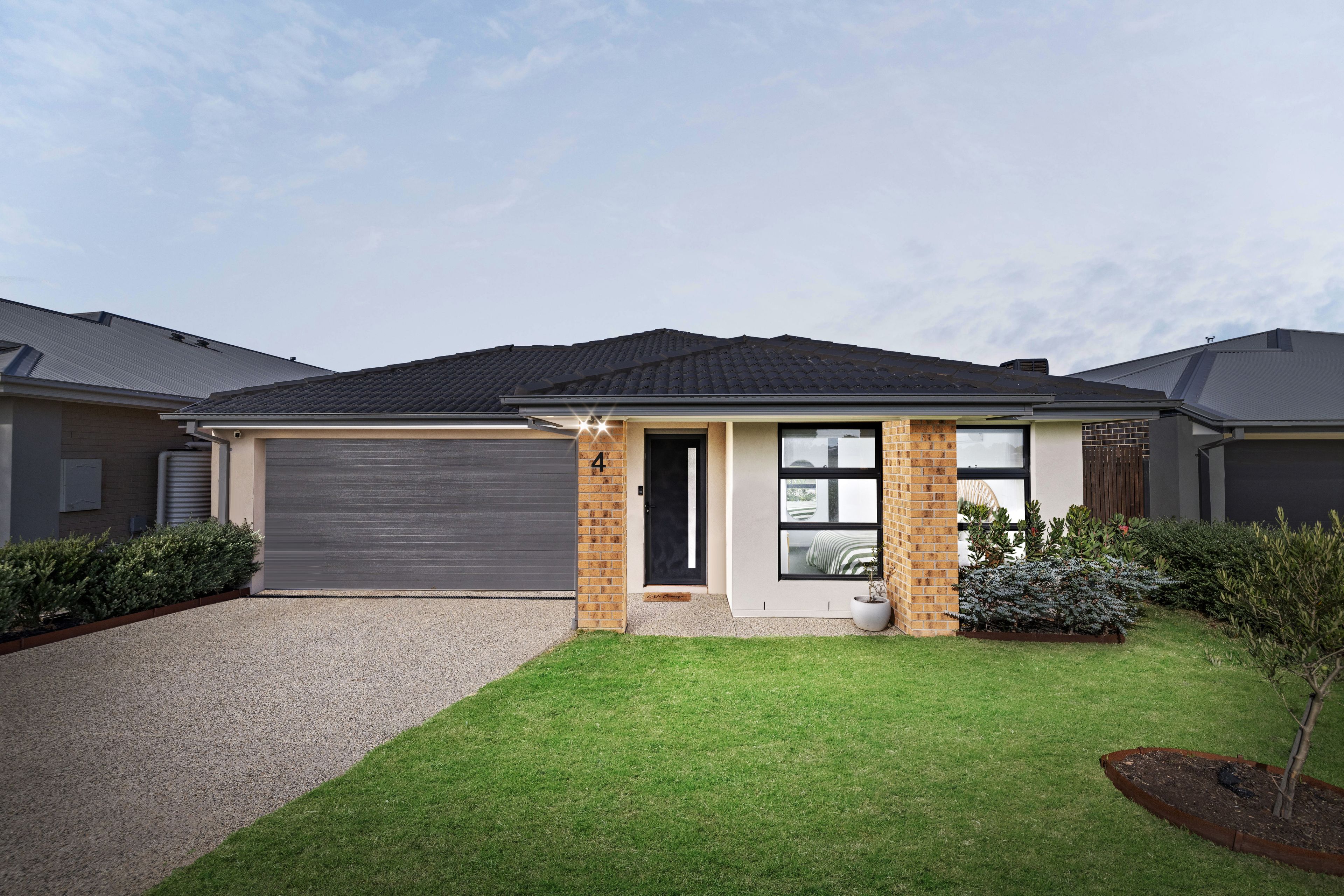 4 Belcello Street, Botanic Ridge, VIC 3977