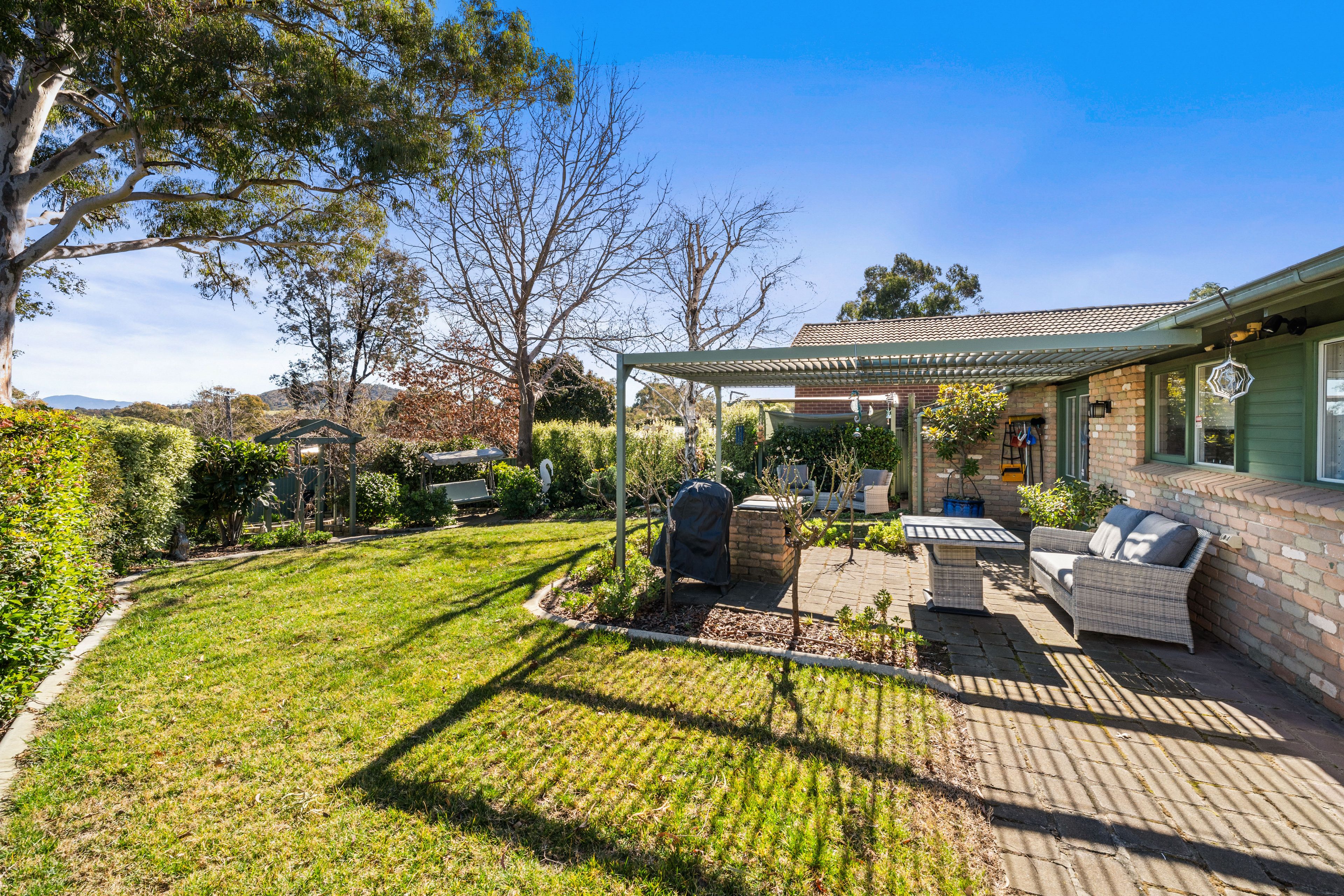 5 Kirkham Place — photo 12 of 14
