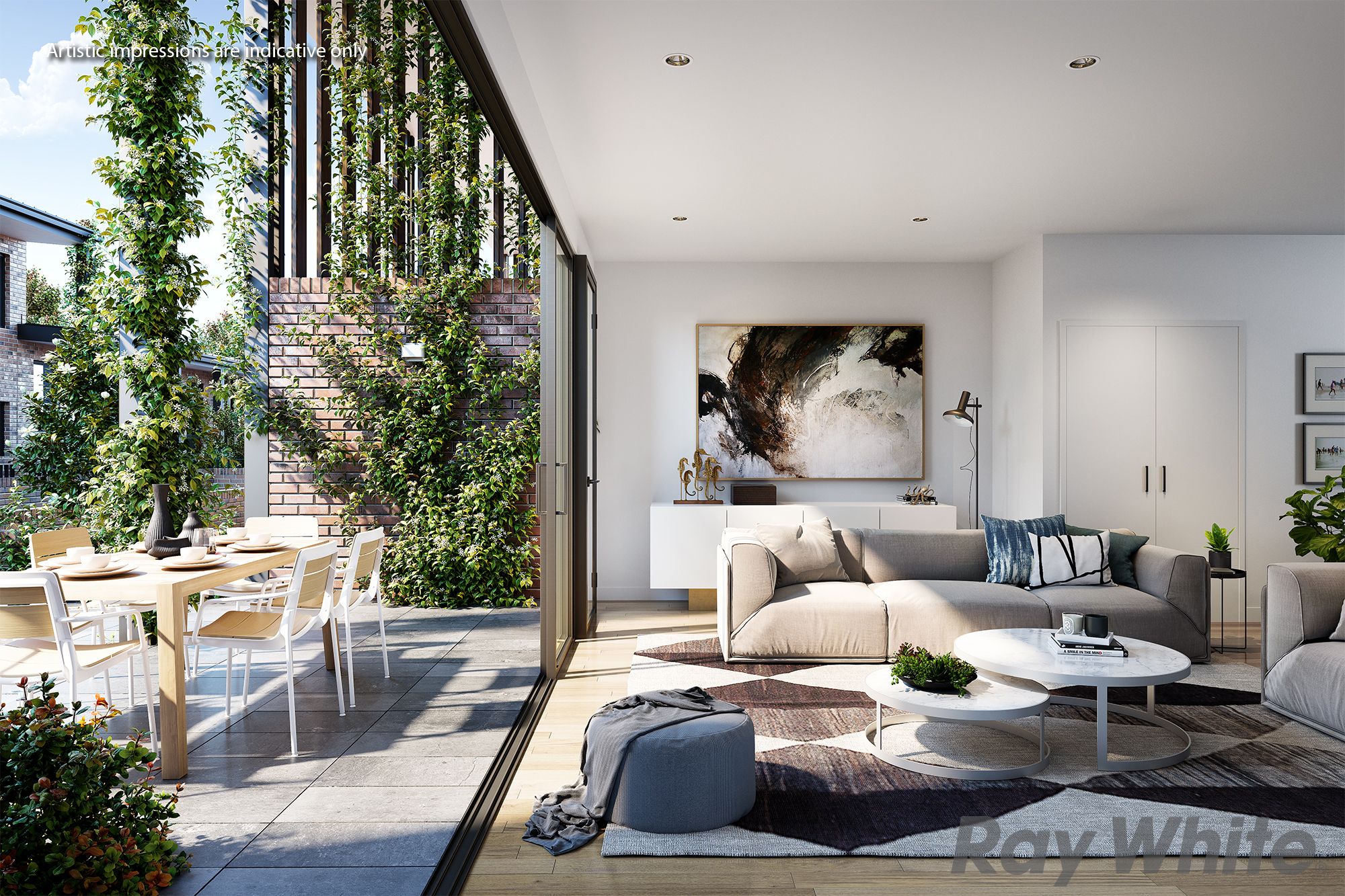 A5/79 University Drive, Waratah West, NSW 2298