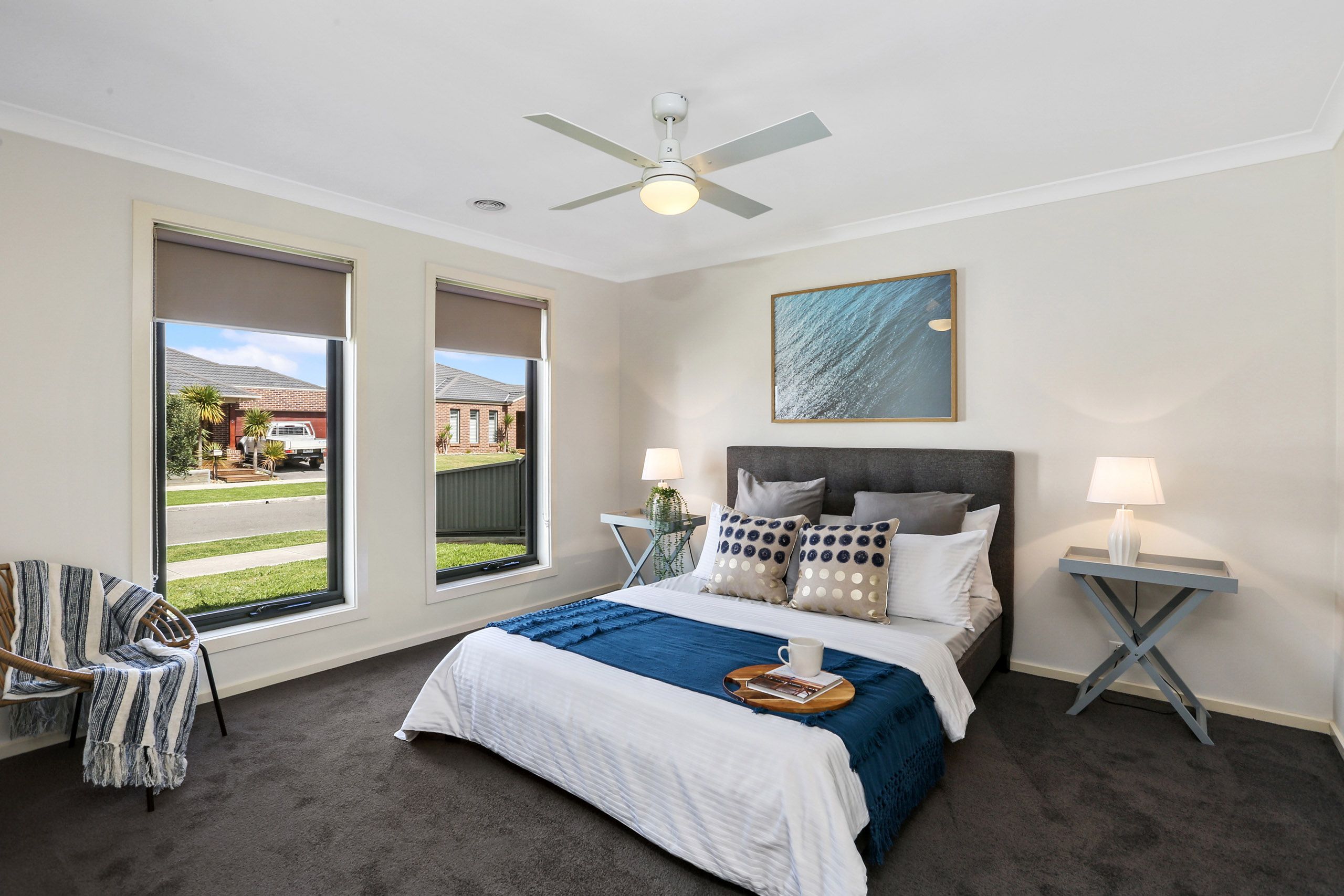 22 Stilt Court, Lara, VIC 3212