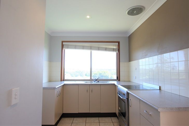 95a Broughton Street, Camden, NSW 2570