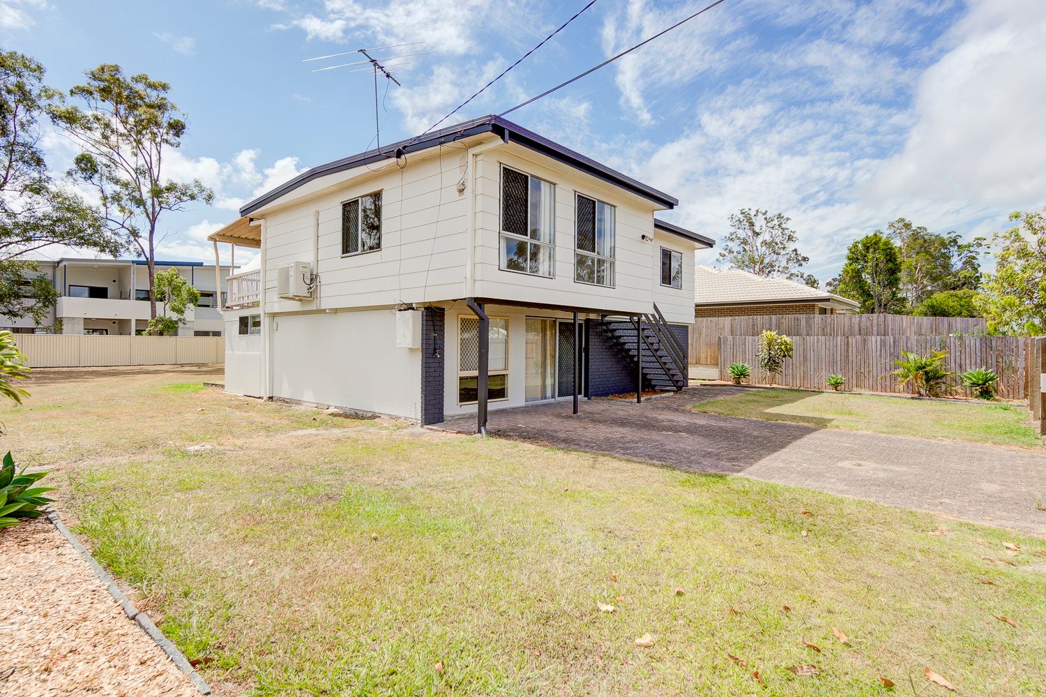 25 Jean Street, Loganlea, QLD 4131