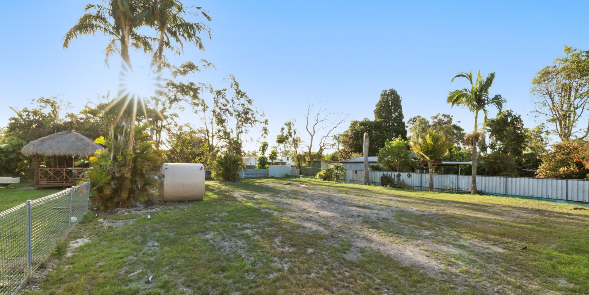 9A Leanne Street, Marsden, QLD 4132