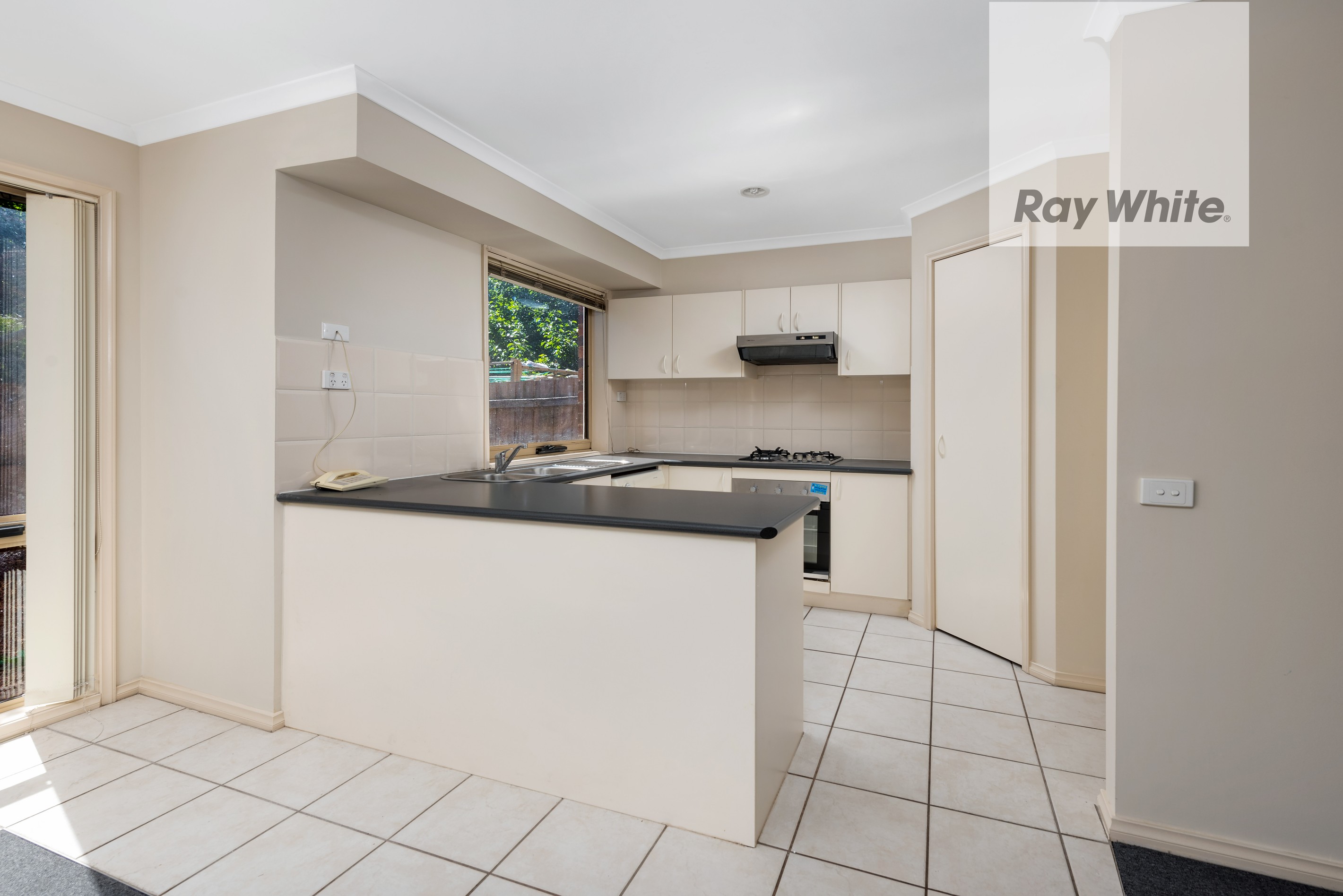 3/215 Betula Avenue, Mill Park, VIC 3082