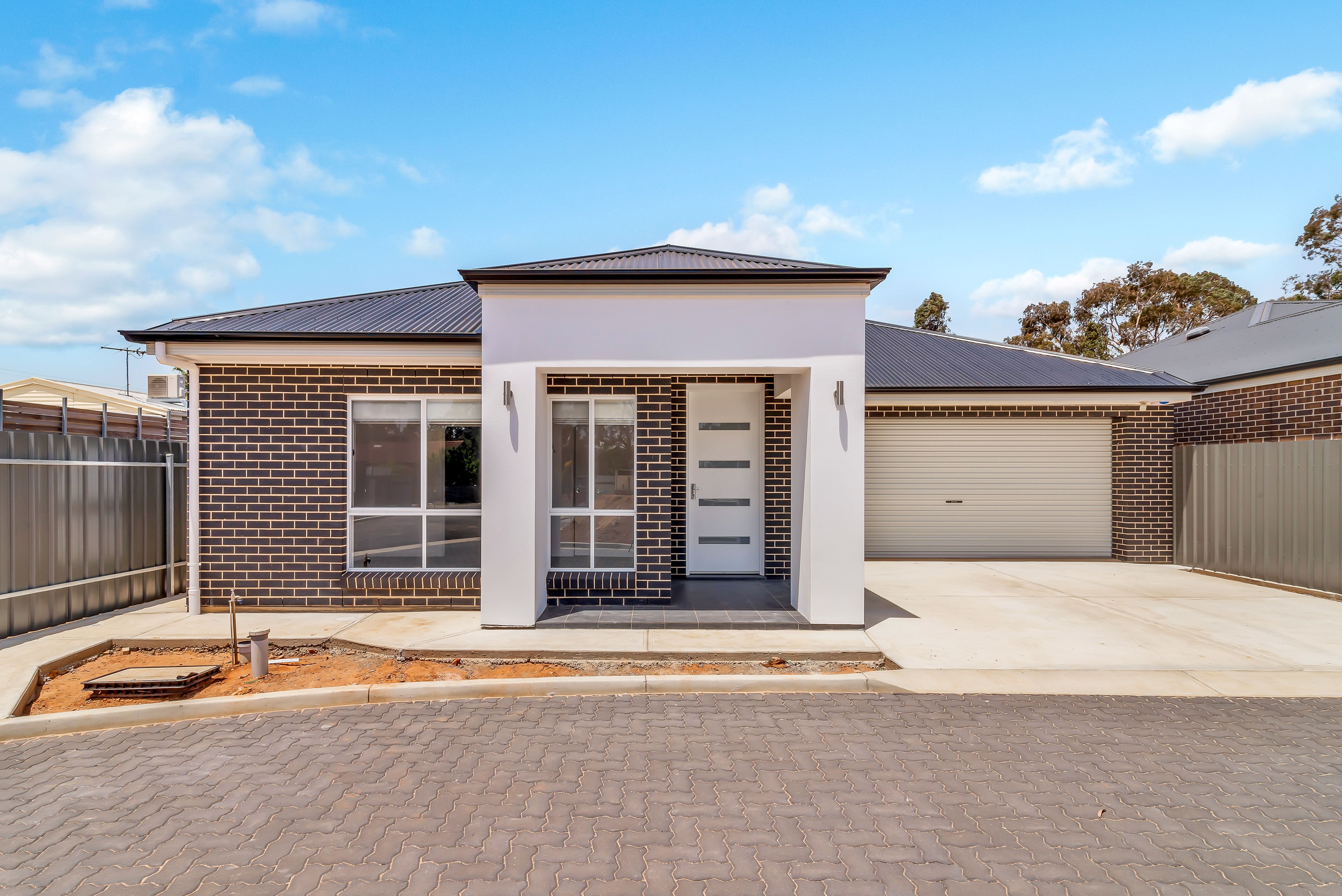 2a Harriet Court, Salisbury Plain SA 5109