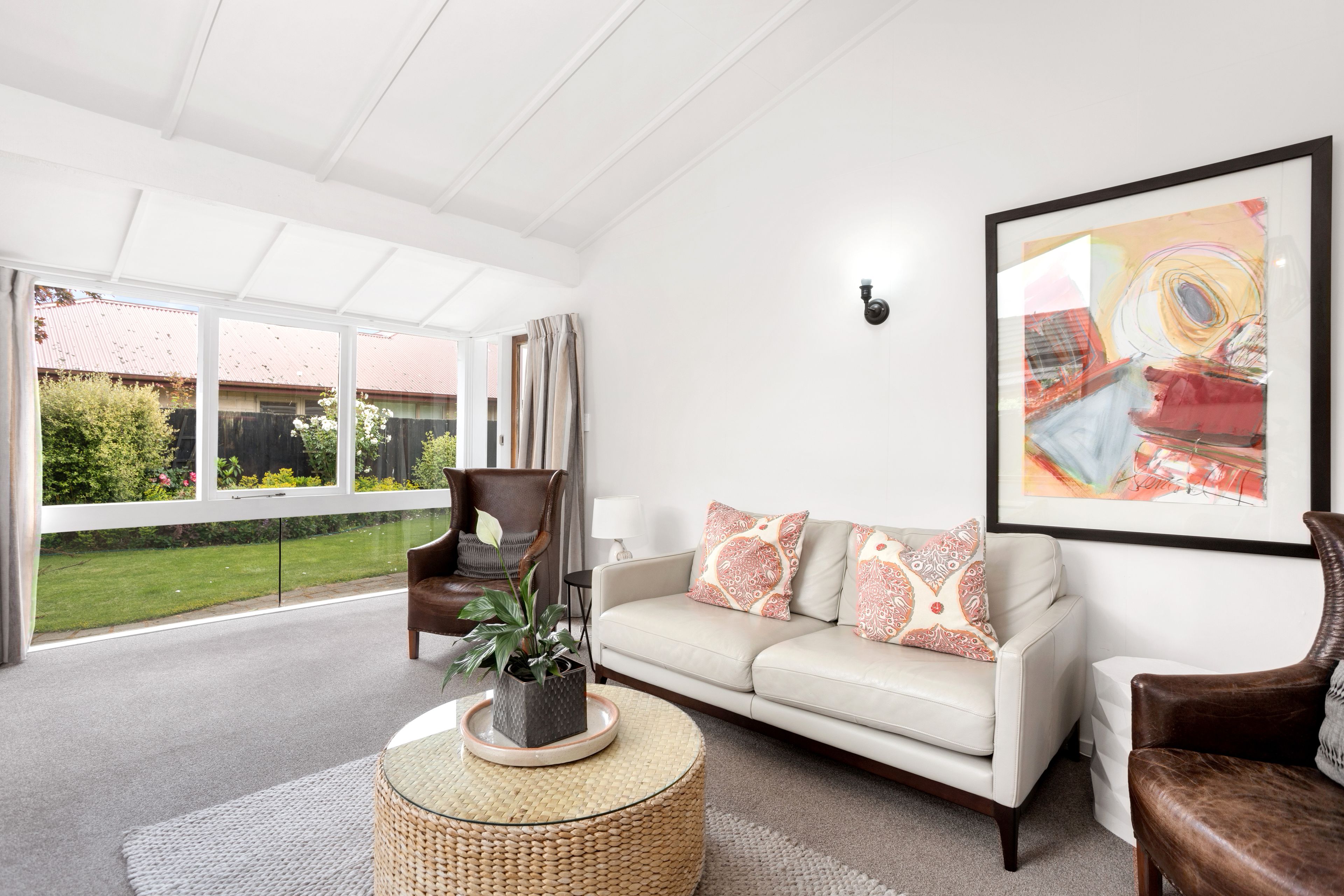 370c Yaldhurst Road, Russley, Christchurch City