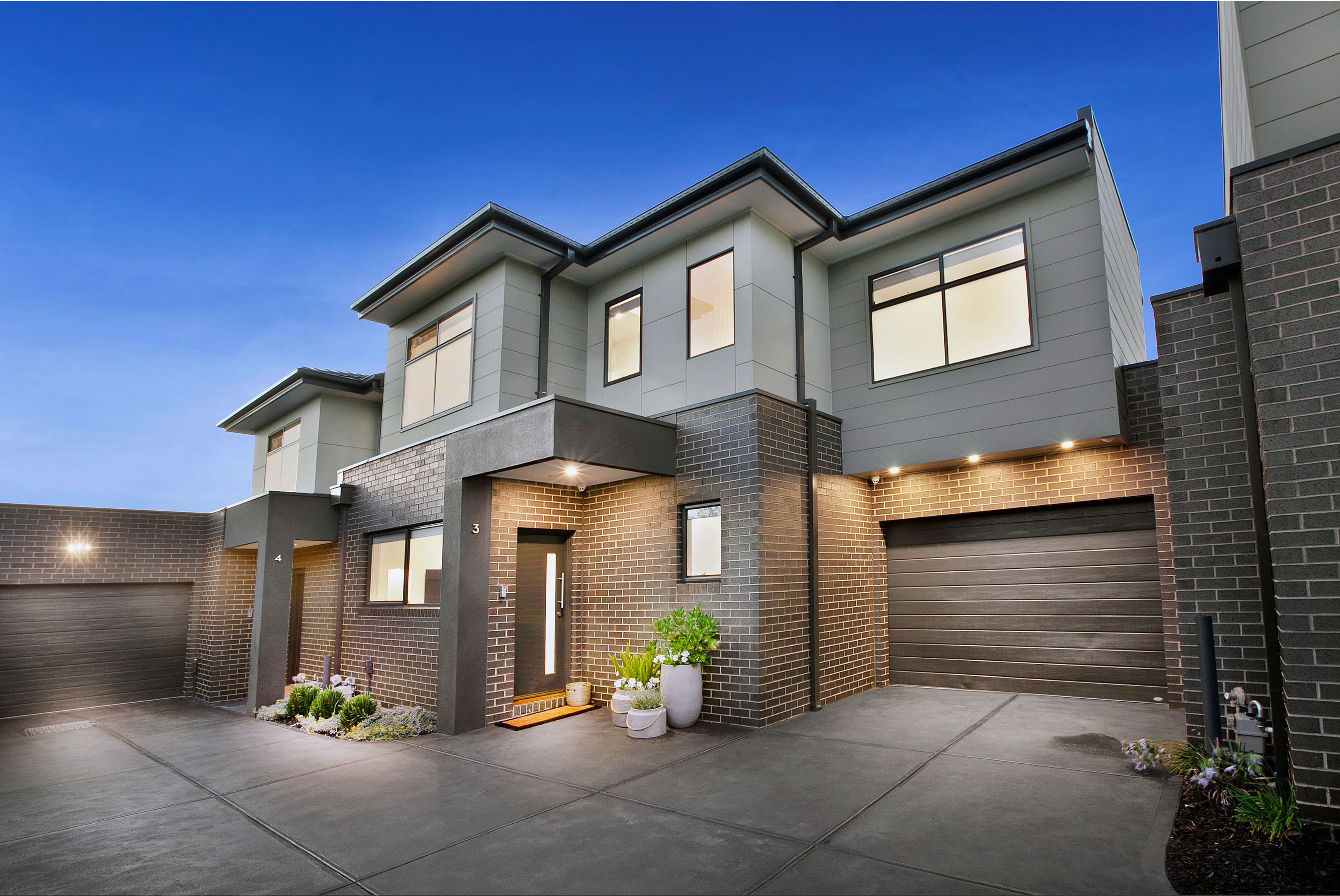 9 Cash Street, Kingsbury VIC 3083