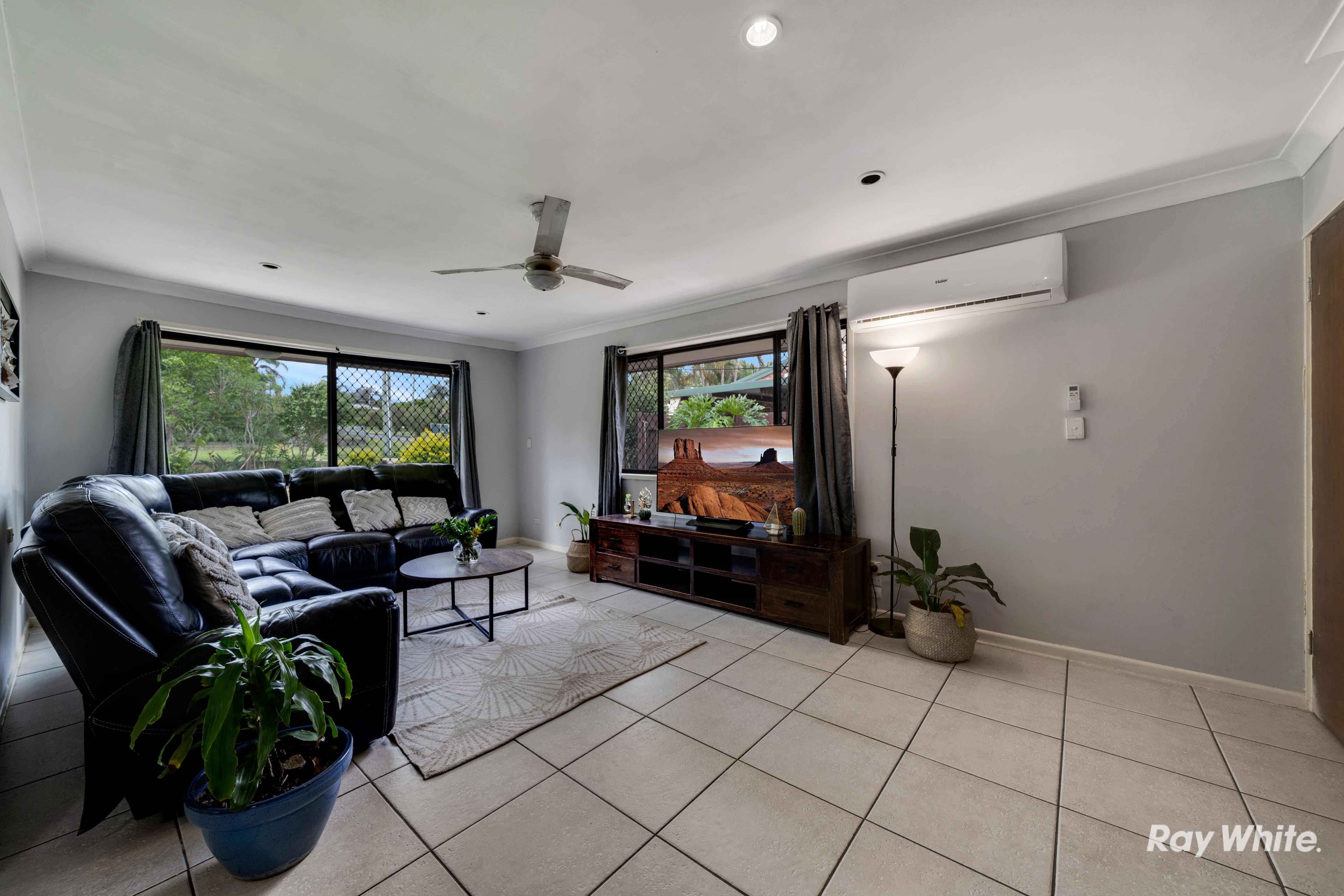 39 Saratoga Street, Browns Plains, QLD 4118