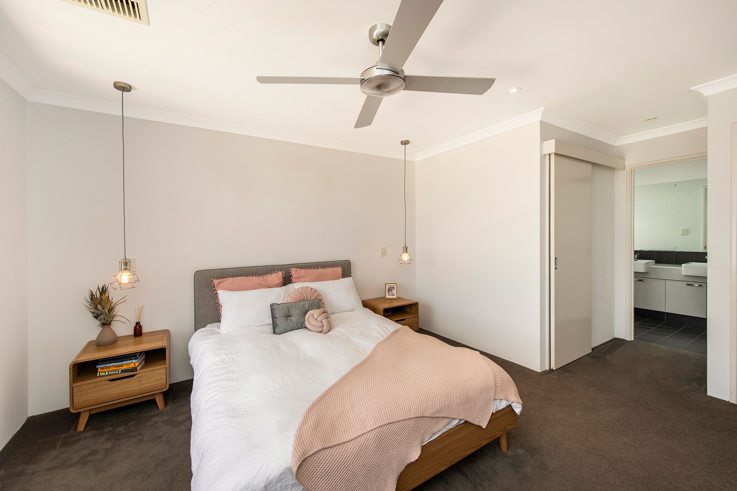 39 Coolimba Turn, Baldivis, WA 6171