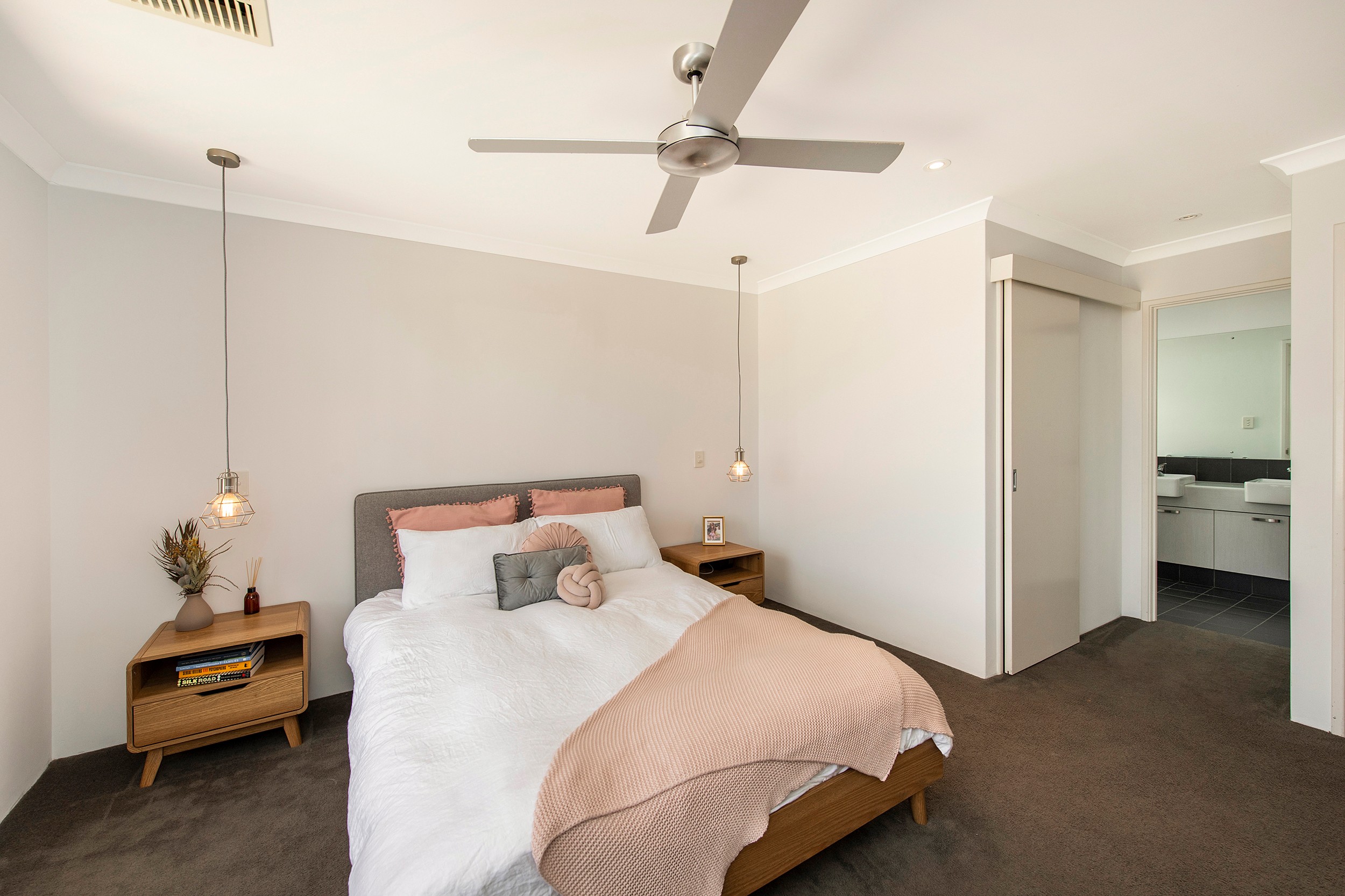 39 Coolimba Turn, Baldivis, WA 6171
