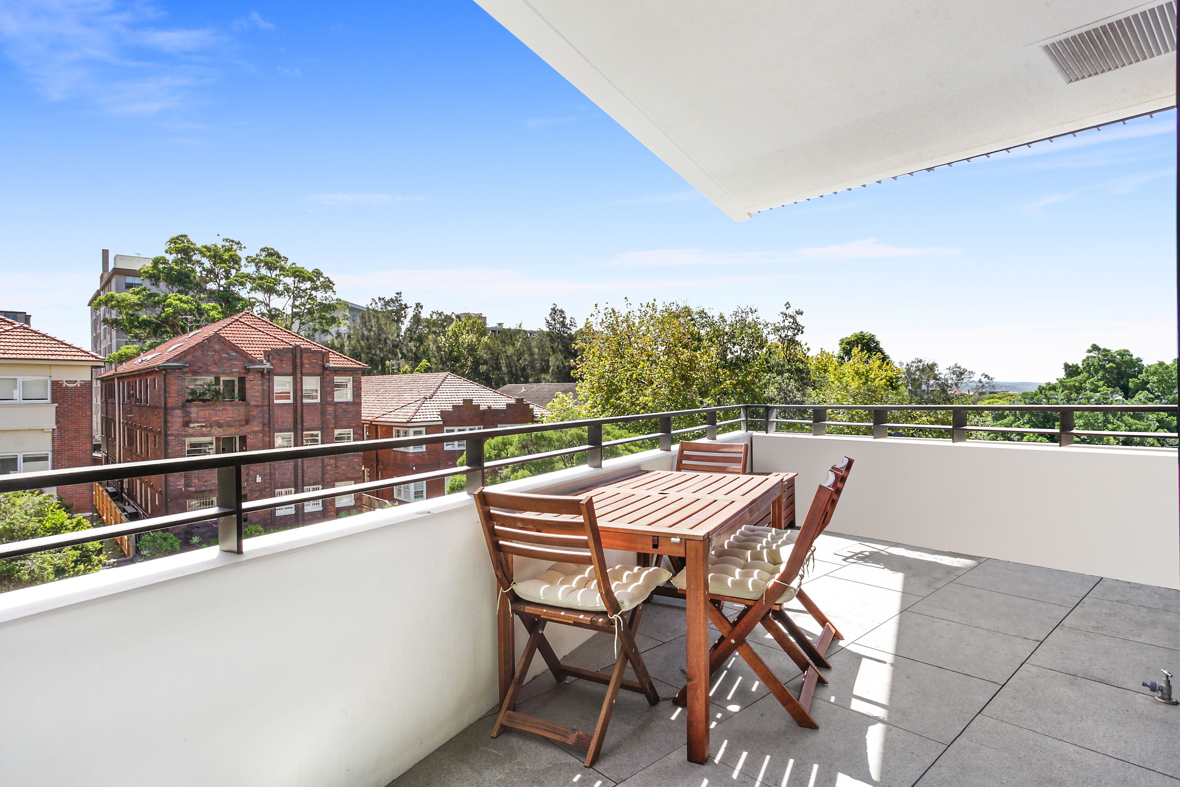 1403/18-20 Ocean Street, Bondi, NSW 2026