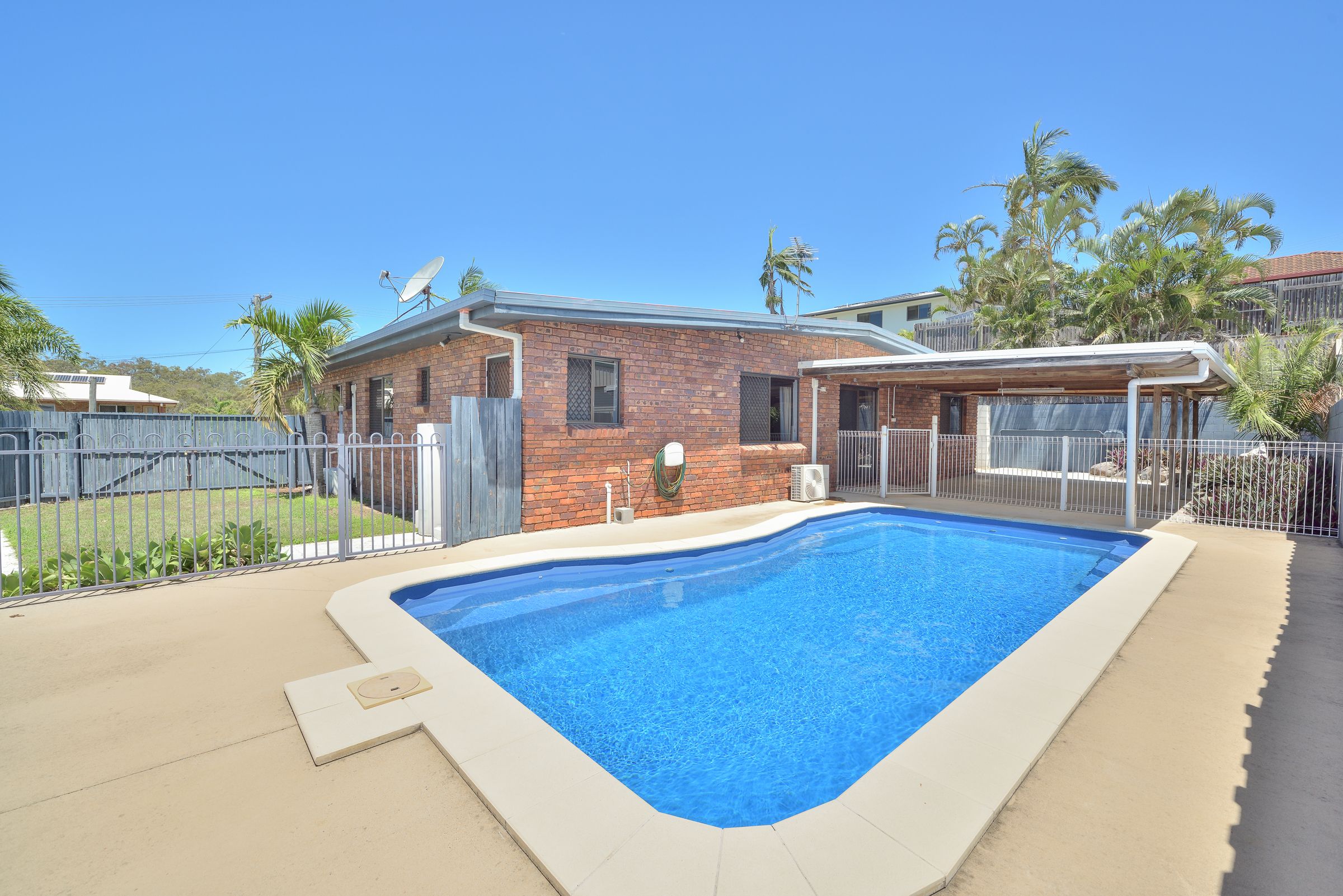 29 Jupiter Street, Telina, QLD 4680
