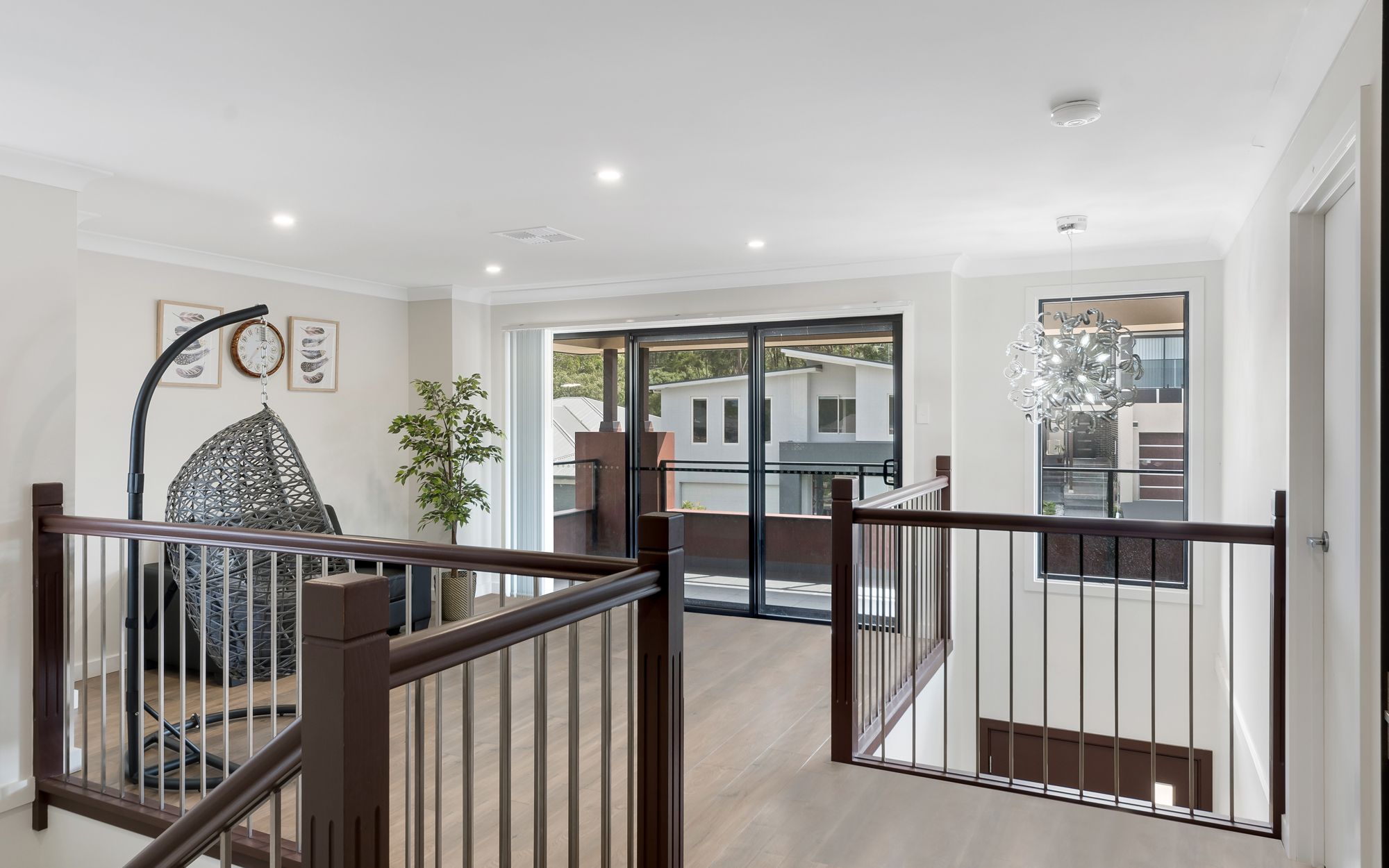27 Fleming Drive, Campbelltown, NSW 2560