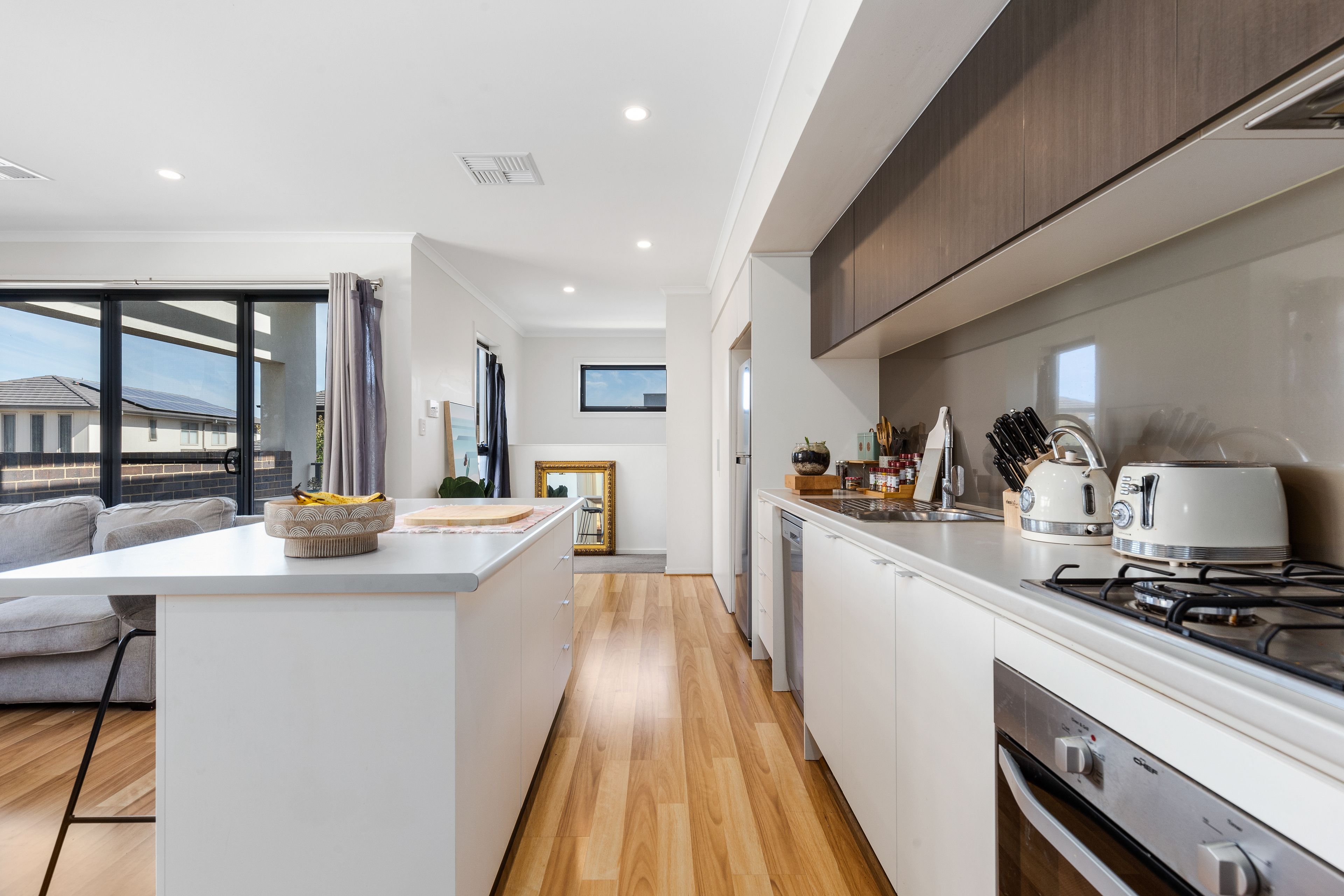 67 Pyers Street, St Clair, SA 5011