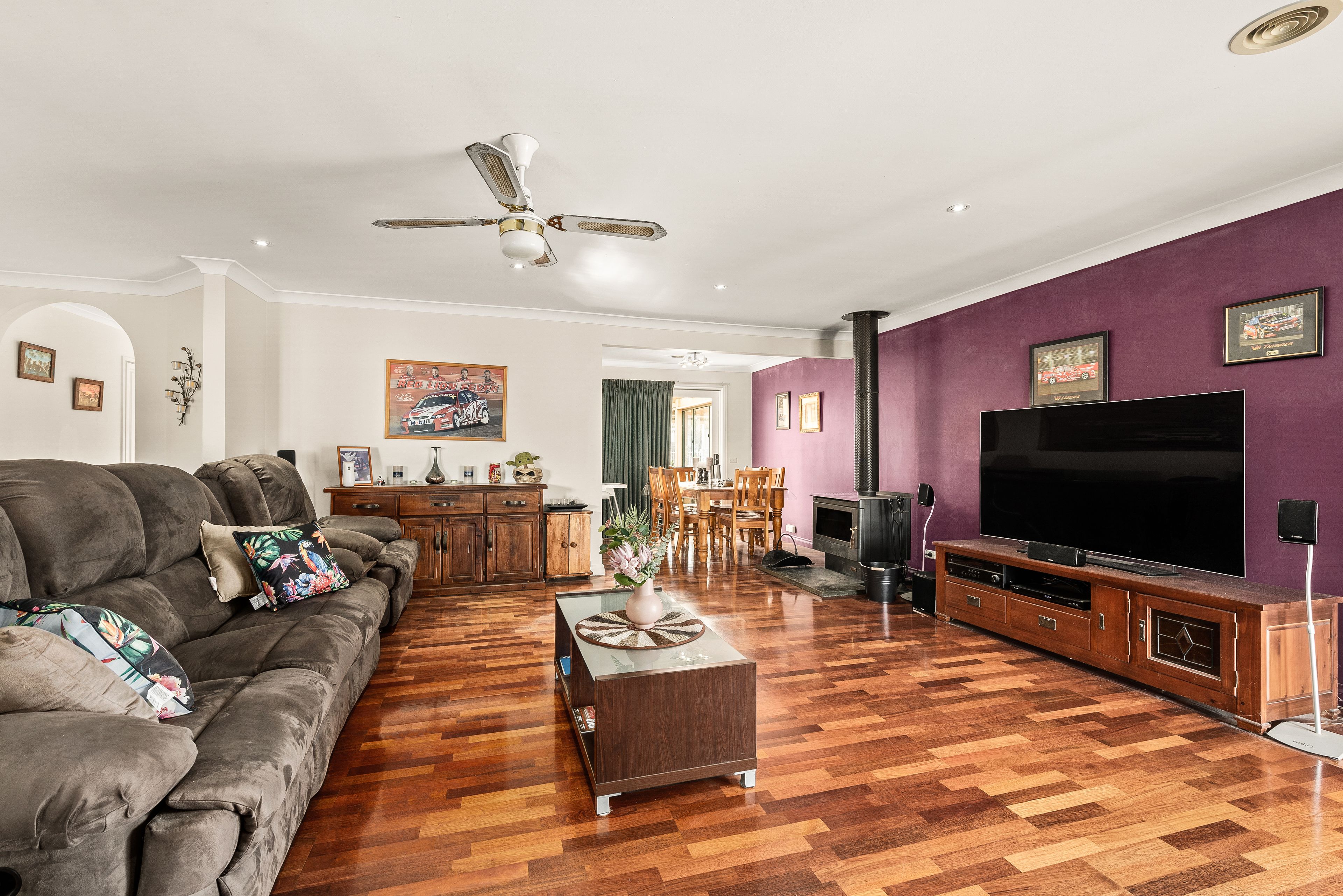 18 Kingston Avenue, Pakenham, VIC 3810