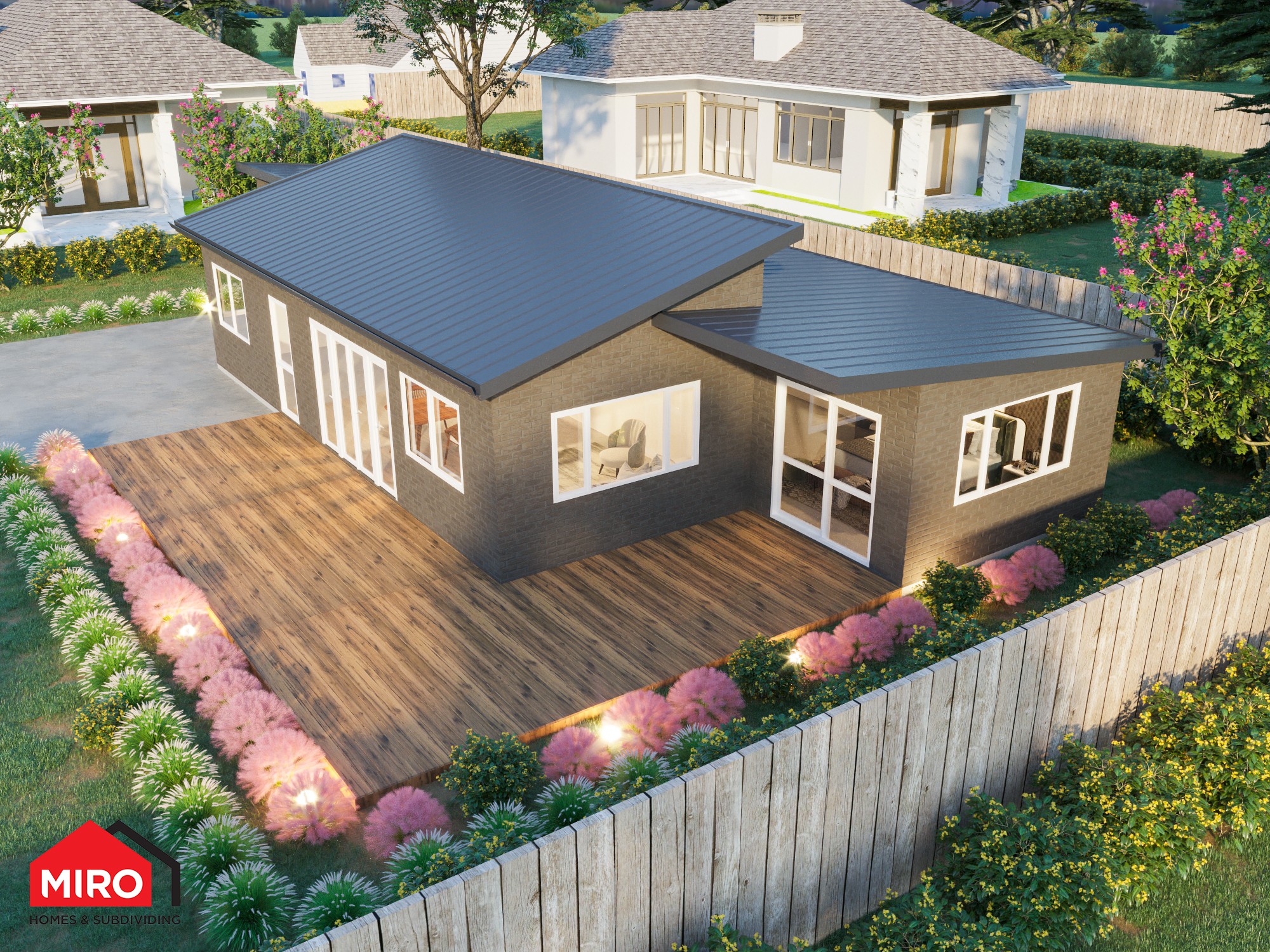 14A Wood Street, Wainuiomata, Lower Hutt City
