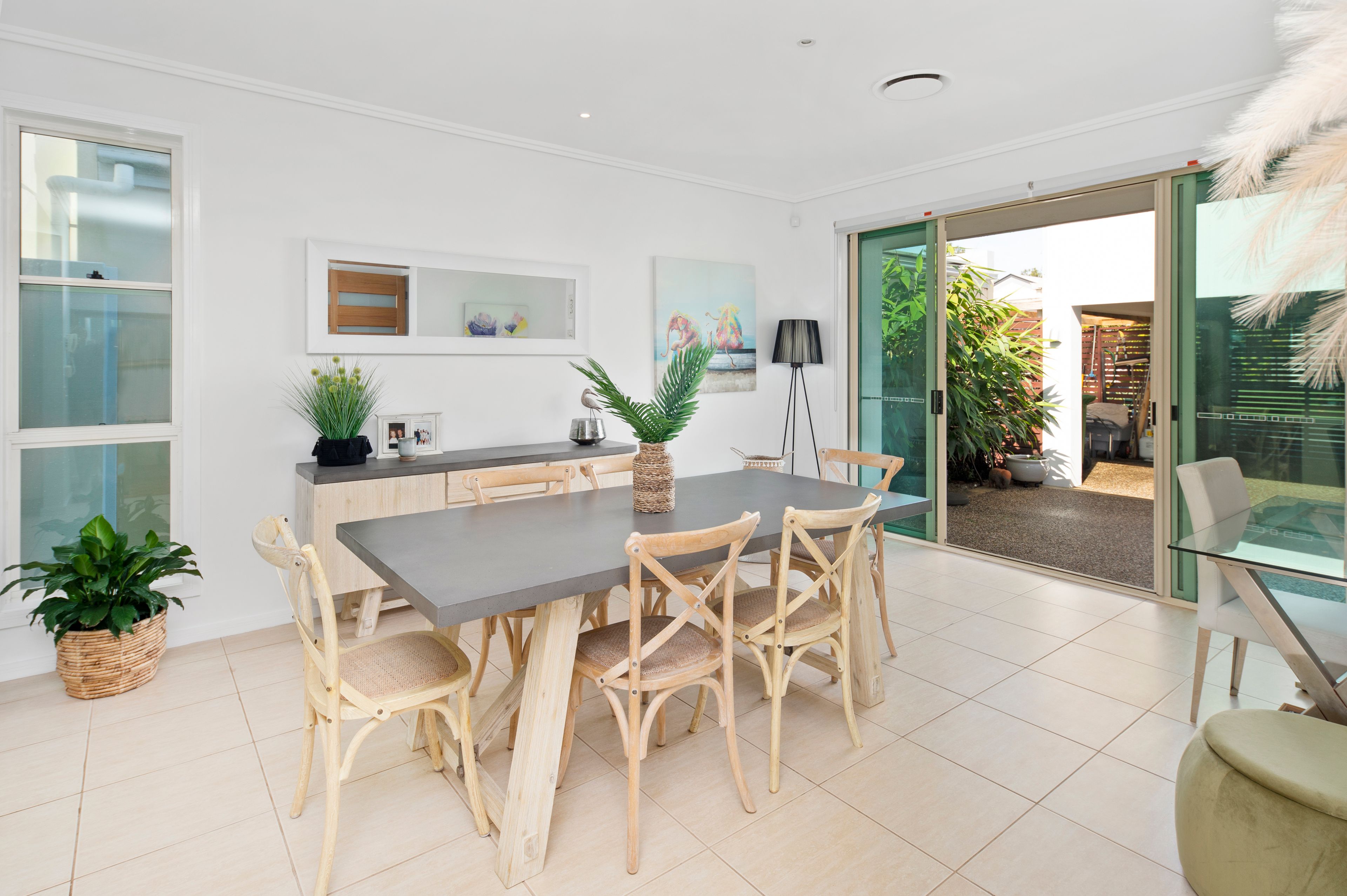 56 Brindabella Close, Coomera Waters, QLD 4209
