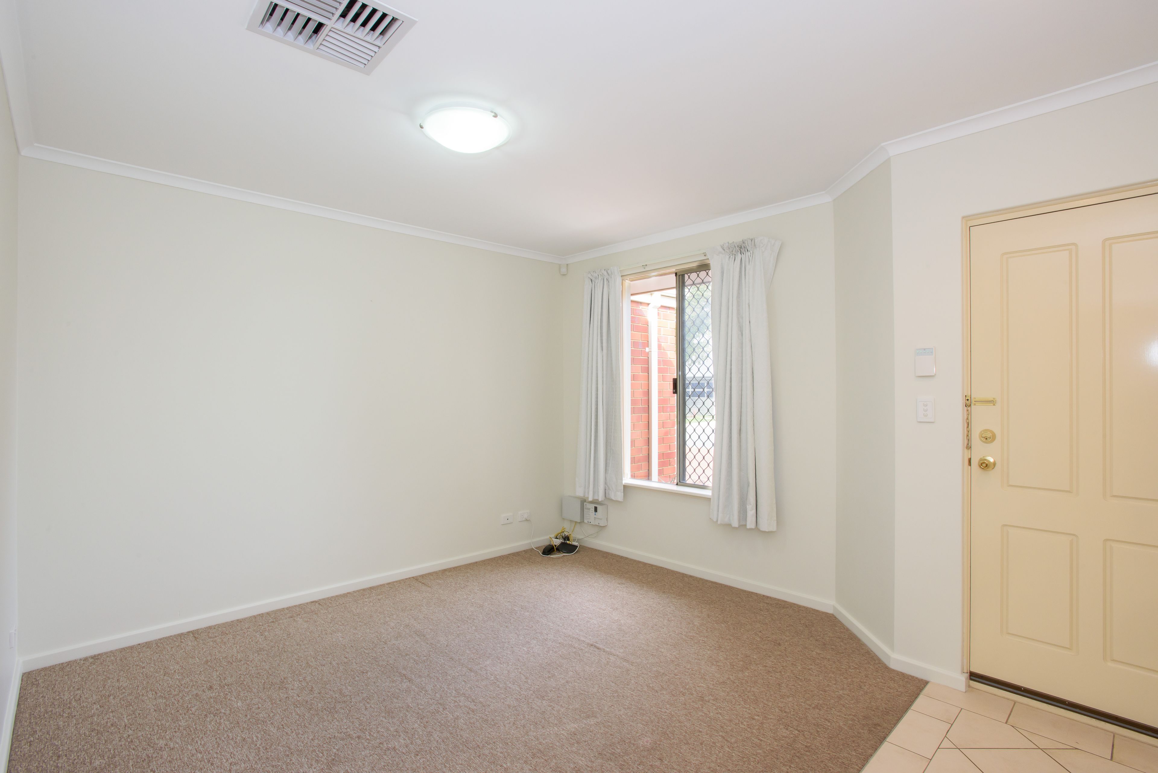 81 Armadale Road, Rivervale, WA 6103