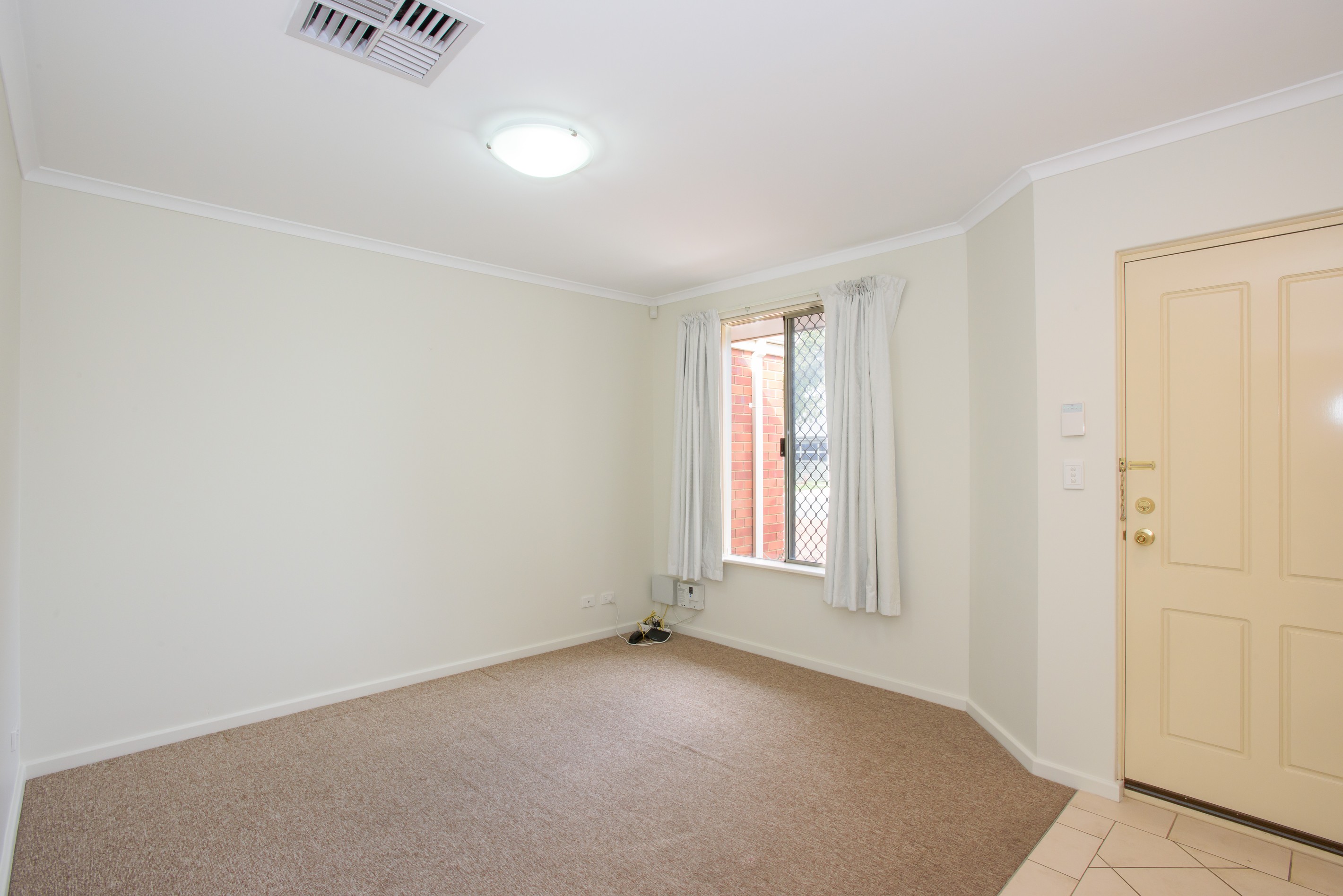 81 Armadale Road, Rivervale, WA 6103