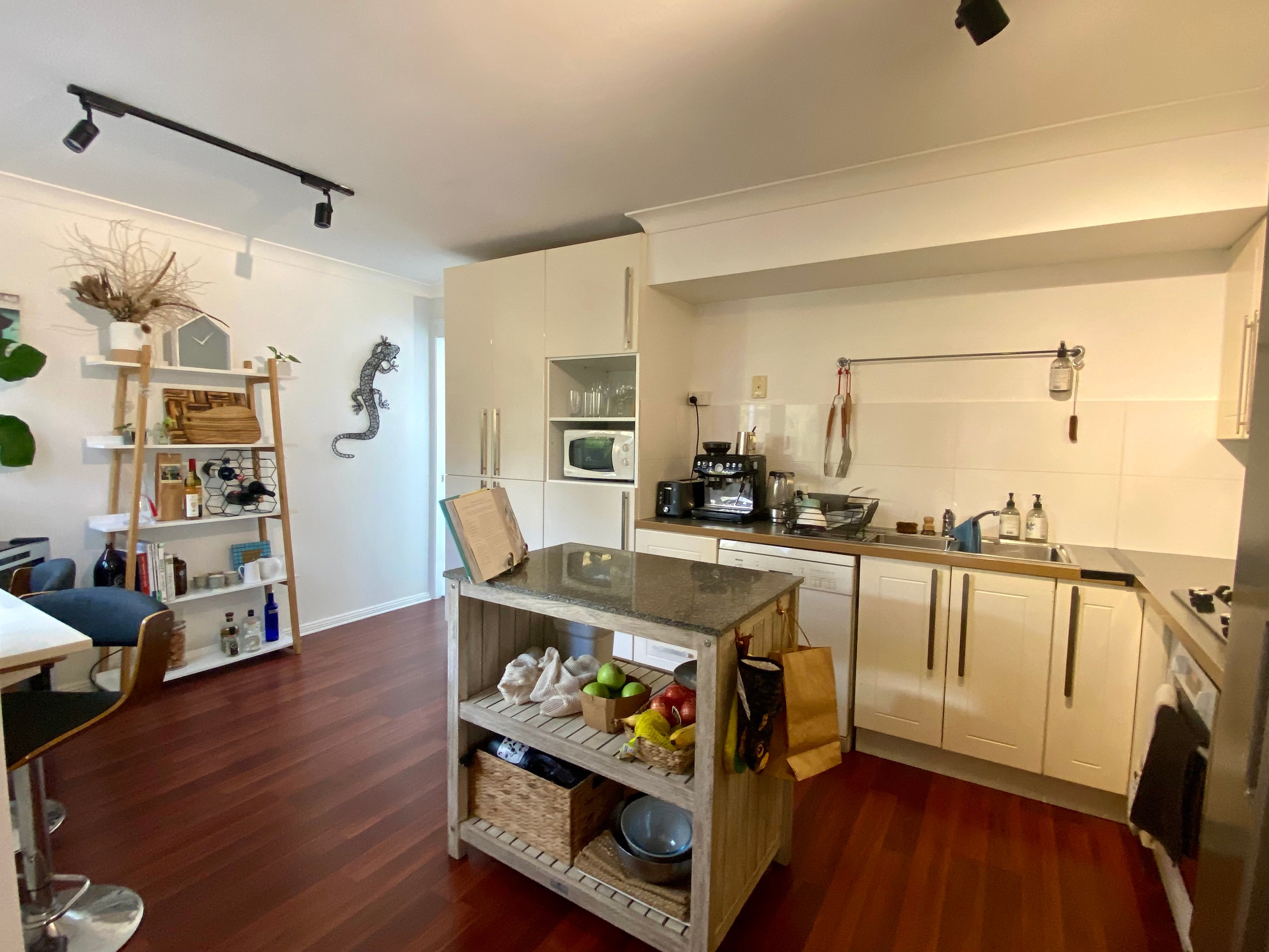 2/46 Patrick Street, Merewether, NSW 2291