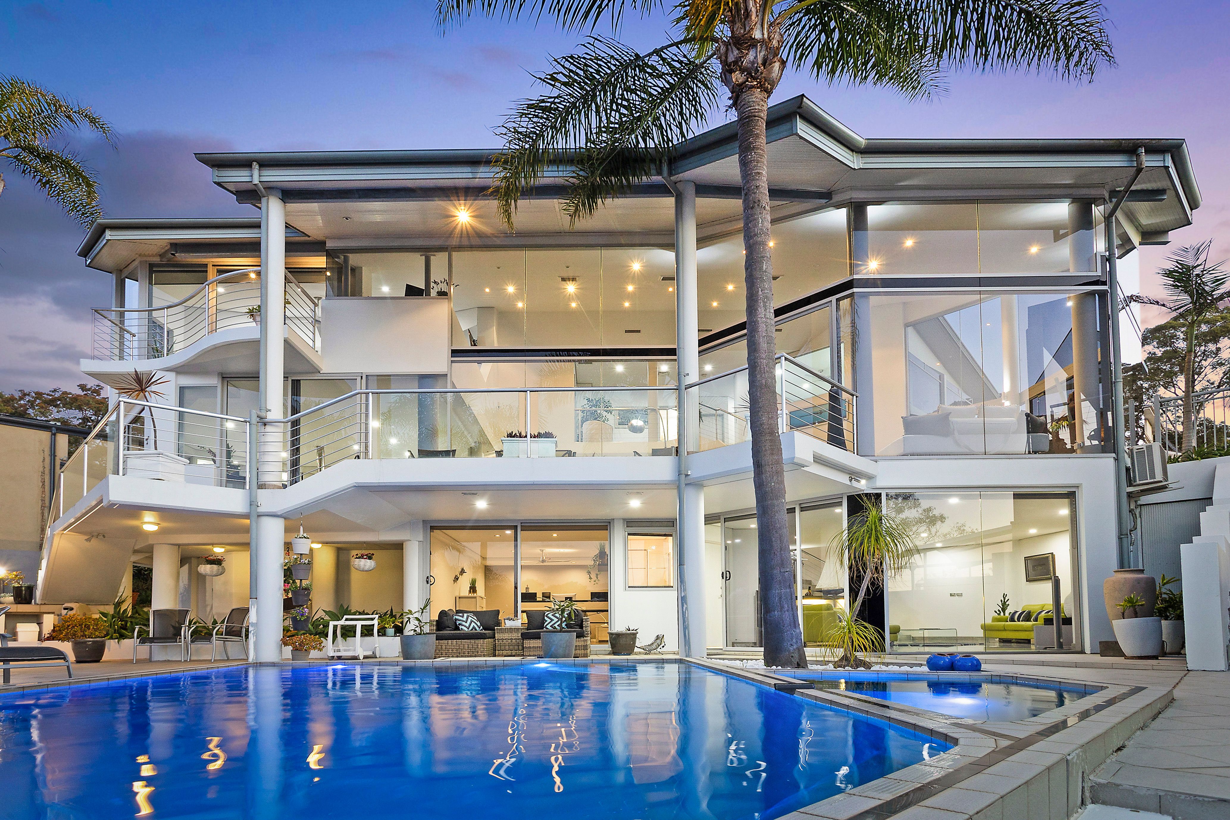 5 Juvenis Avenue, Oyster Bay, NSW 2225
