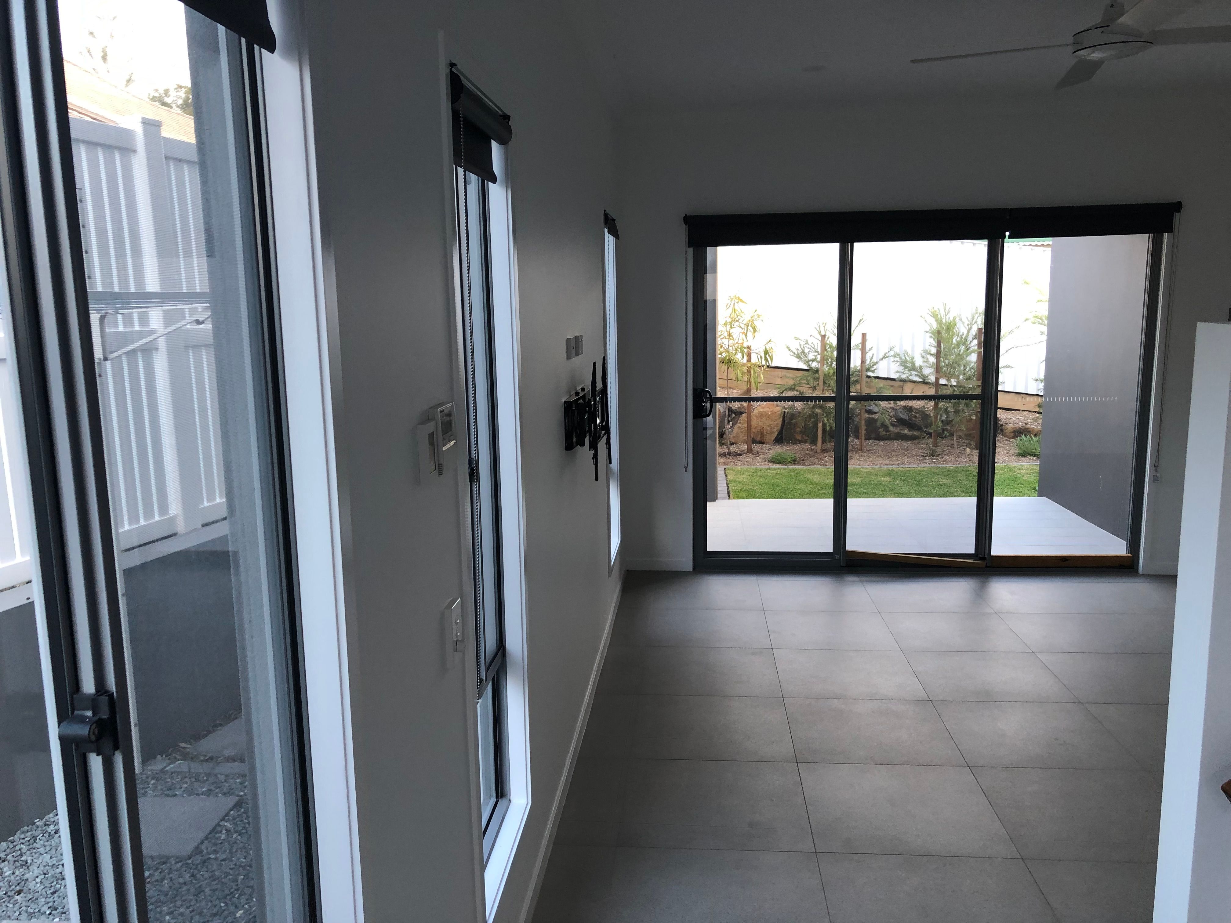 4/2 Pilgrim Place, Southport, QLD 4215