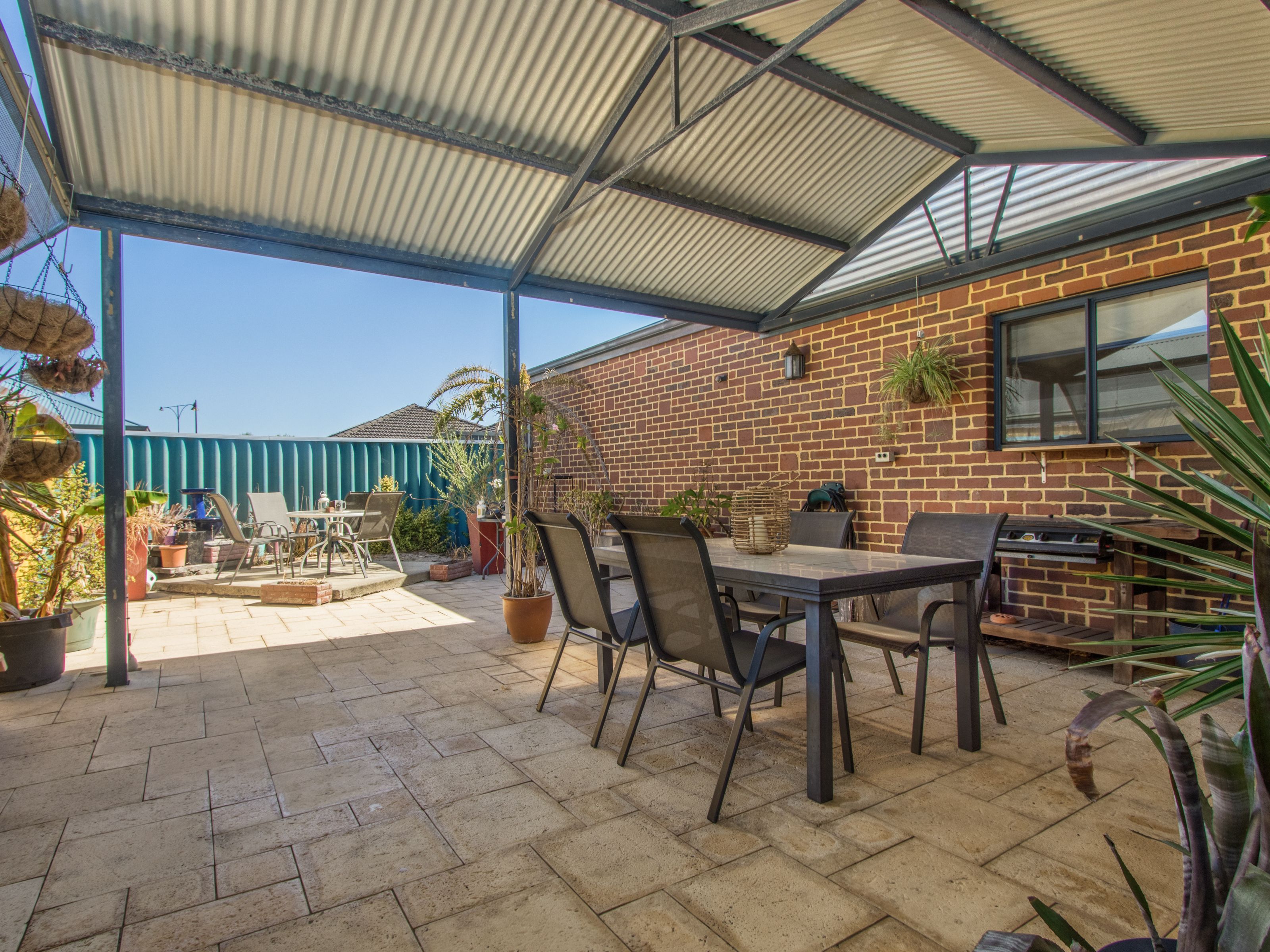 5 Spindrift Boulevard, Rockingham, WA 6168