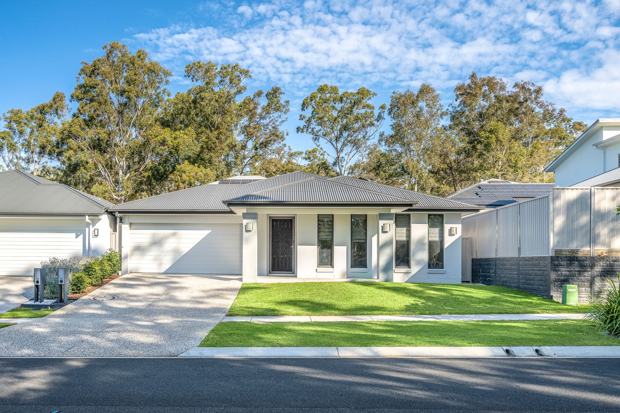 31 Endell Street, Bridgeman Downs, QLD 4035