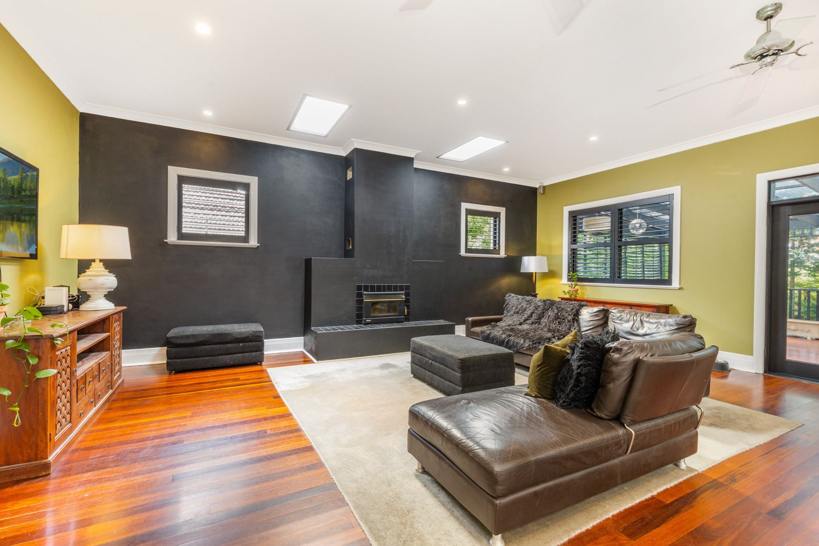 16 Boundary Street, Roseville, NSW 2069