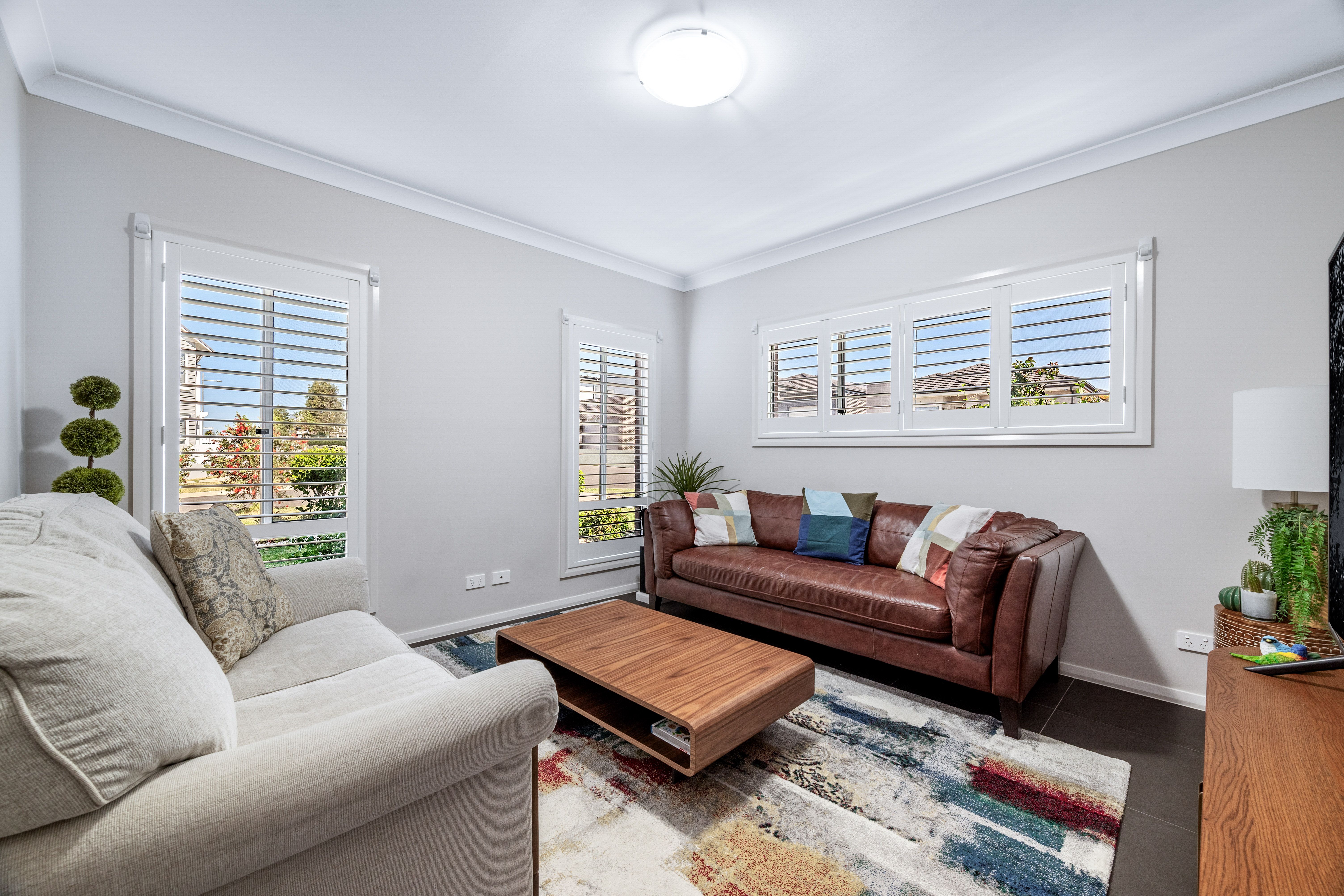 32 Toovey Avenue, Oran Park, NSW 2570