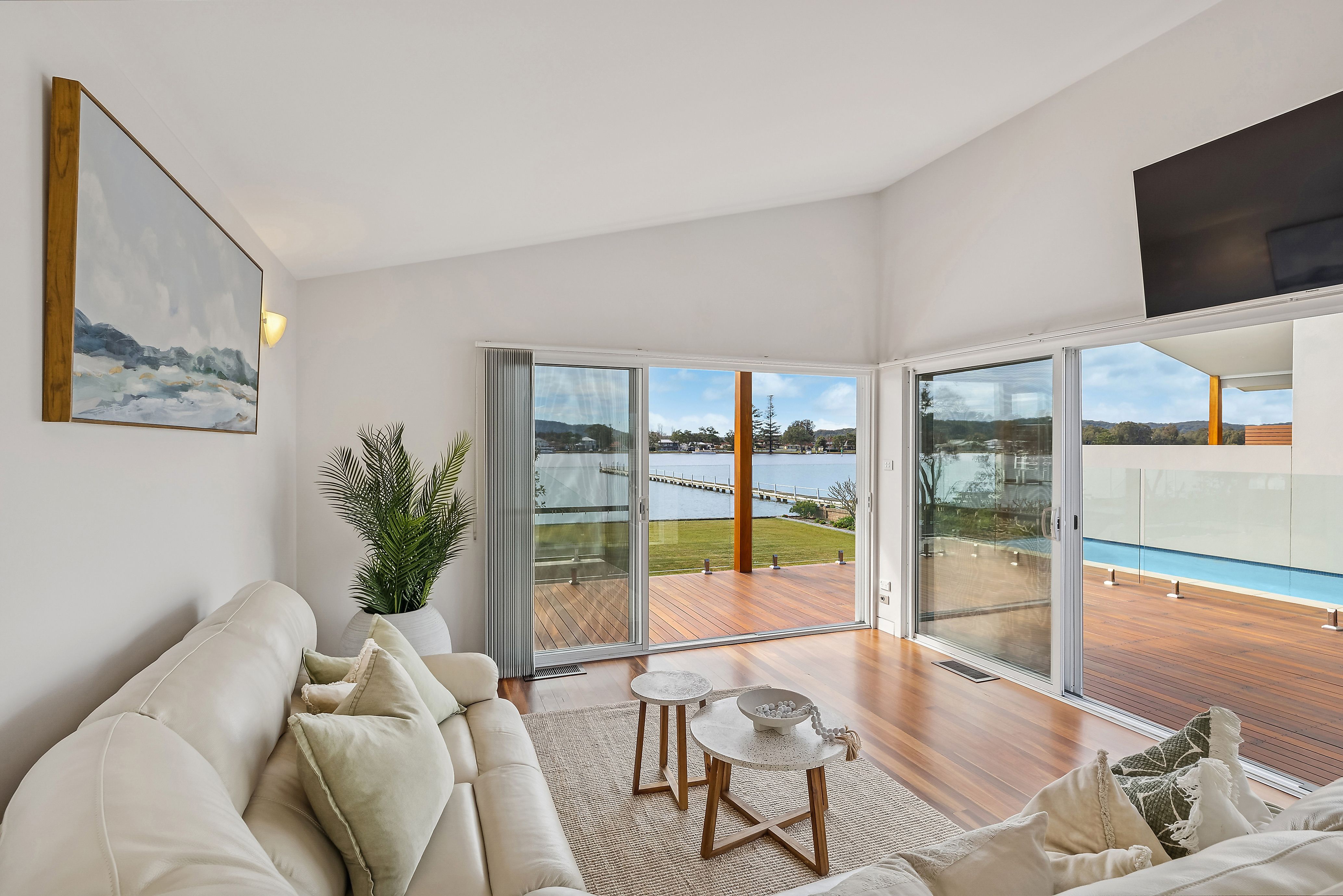 62 Sorrento Road — photo 6 of 19
