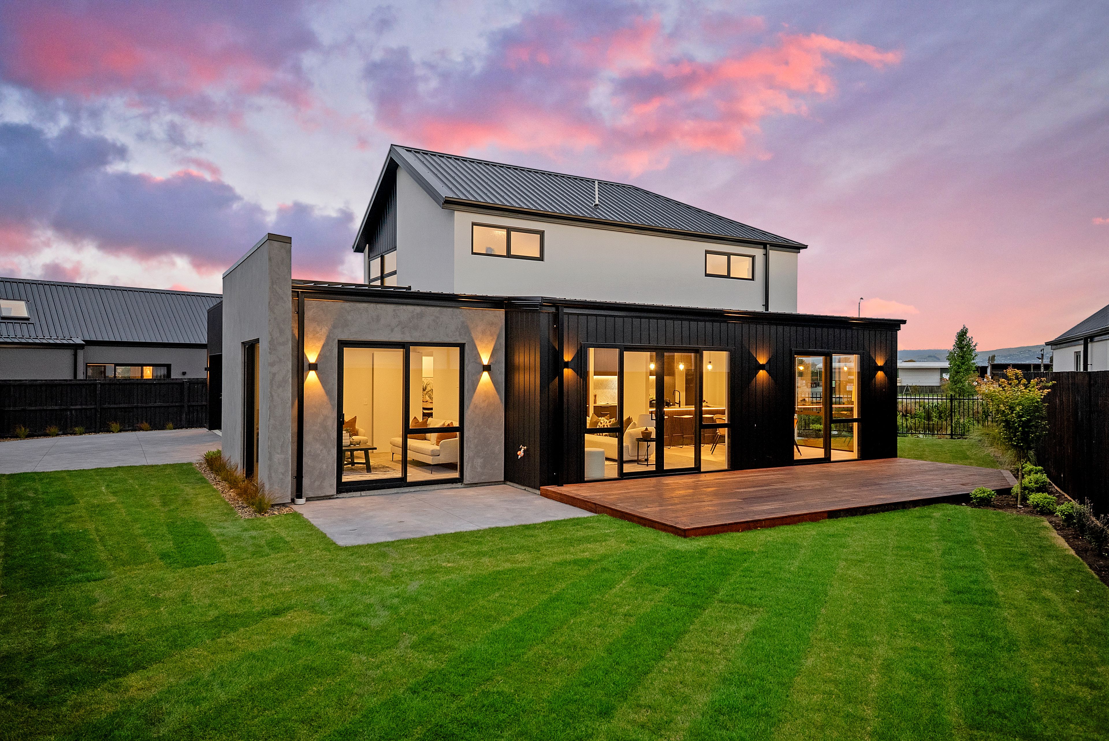 75 Timara Crescent, Marshland, Christchurch City