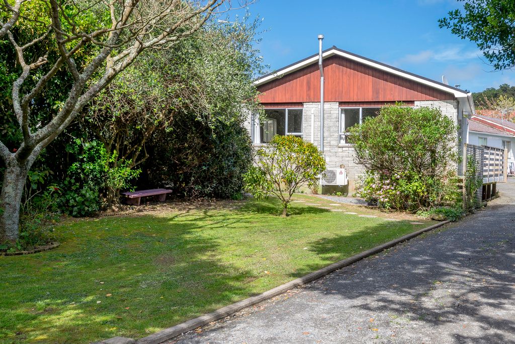42 Ruapehu Street, Paraparaumu, Kapiti Coast District