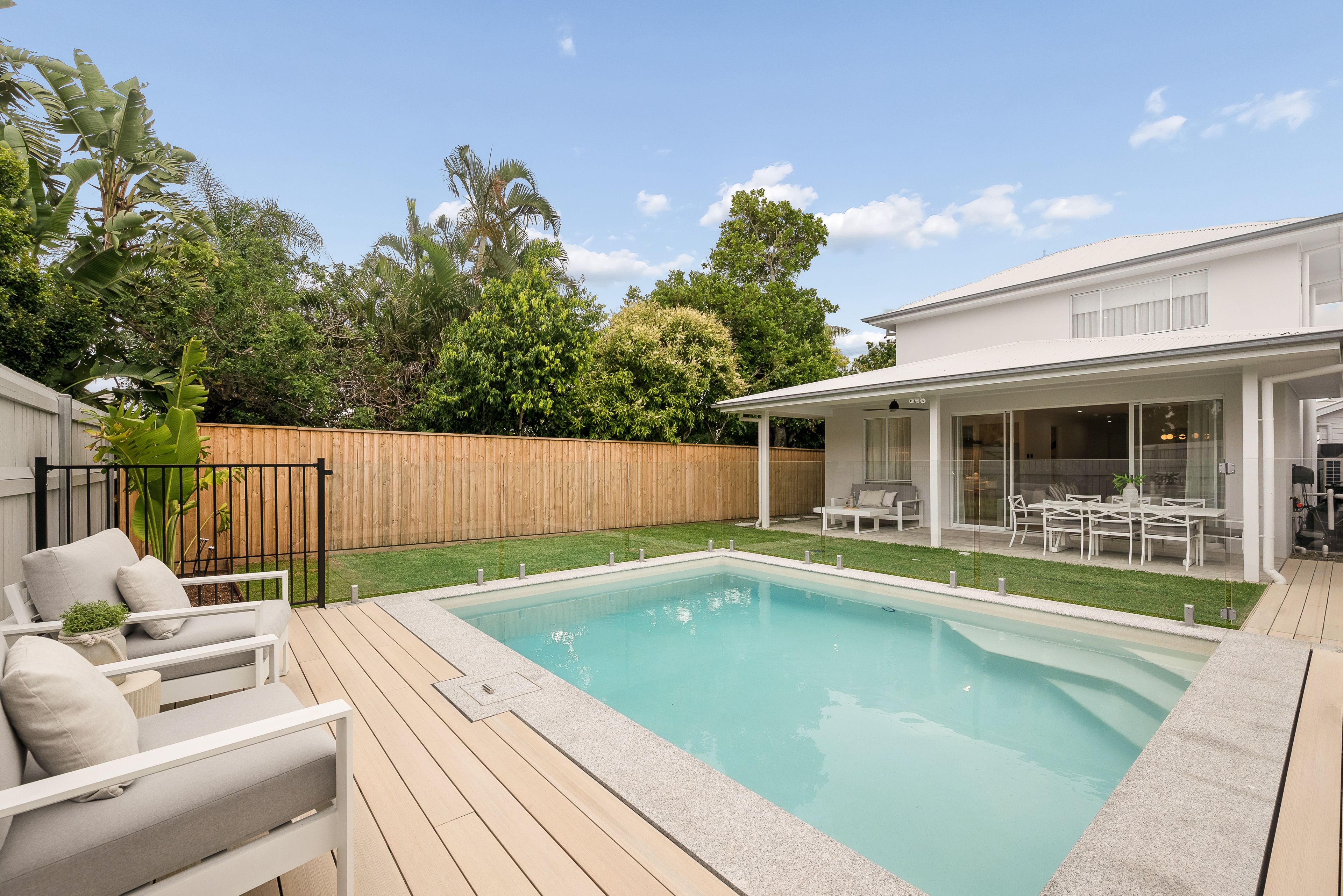 45 Grenade Street, Cannon Hill QLD 4170