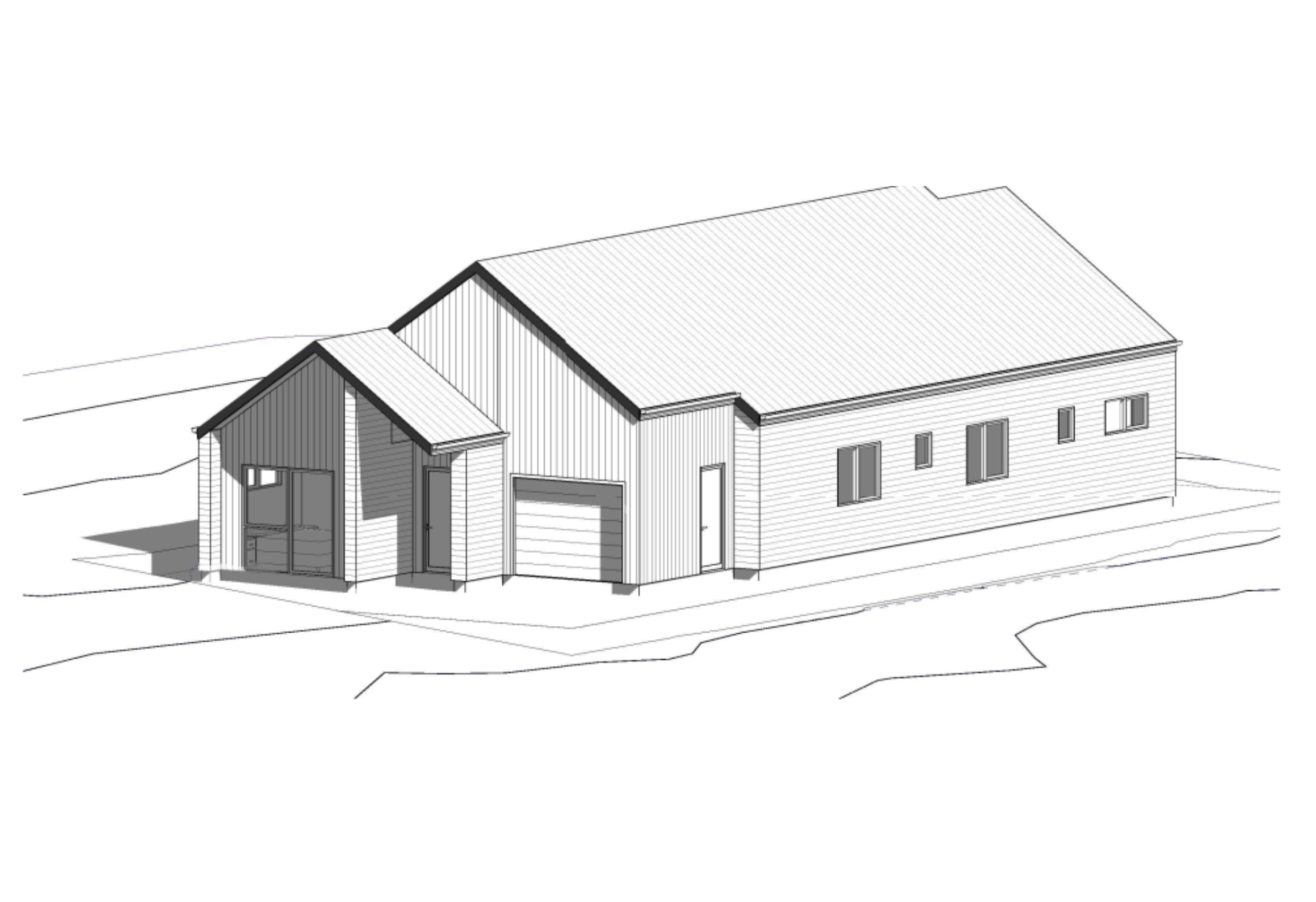 88 Huanui Drive, Orewa, Rodney