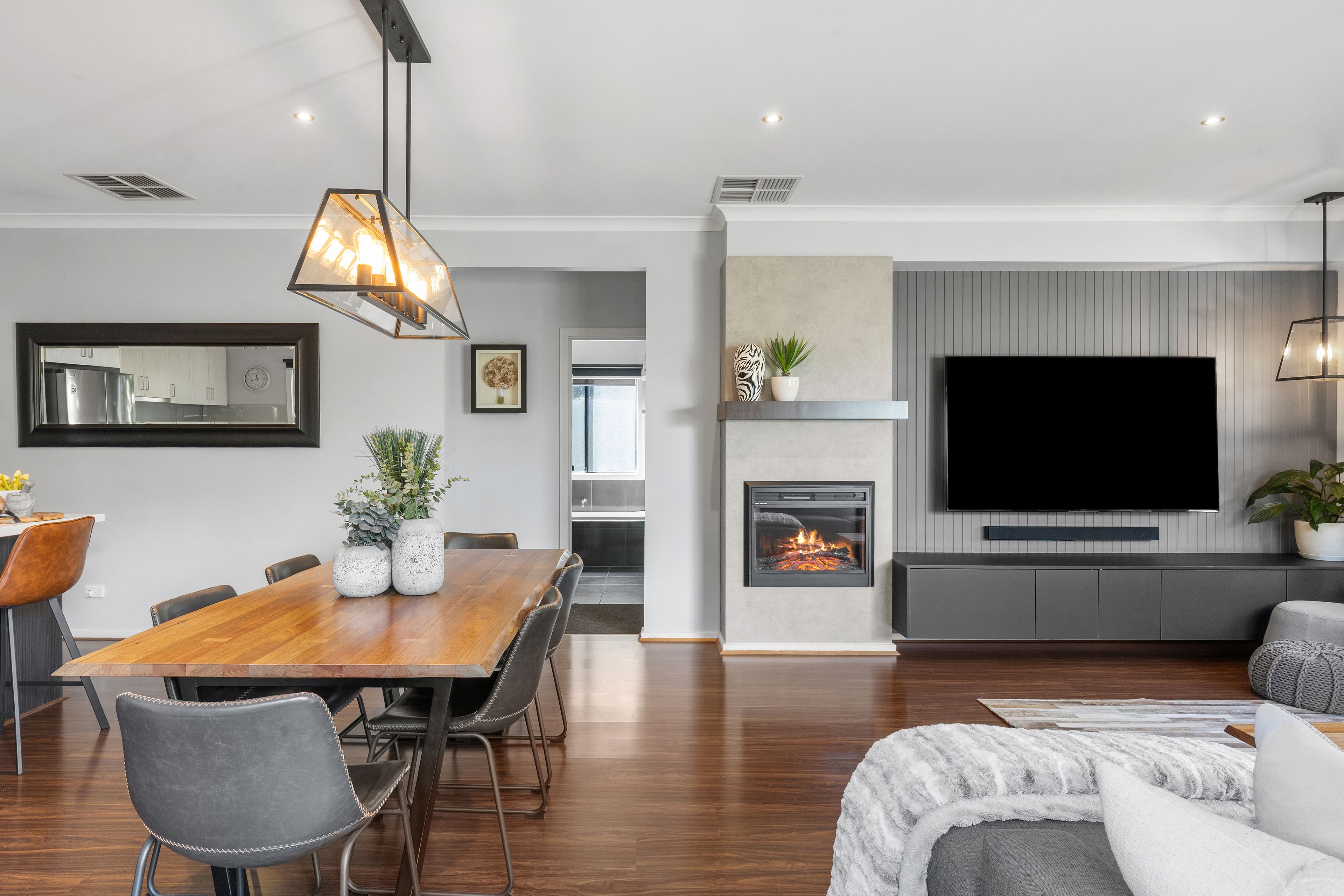 6 De Rossi Boulevard, Wollert, VIC 3750