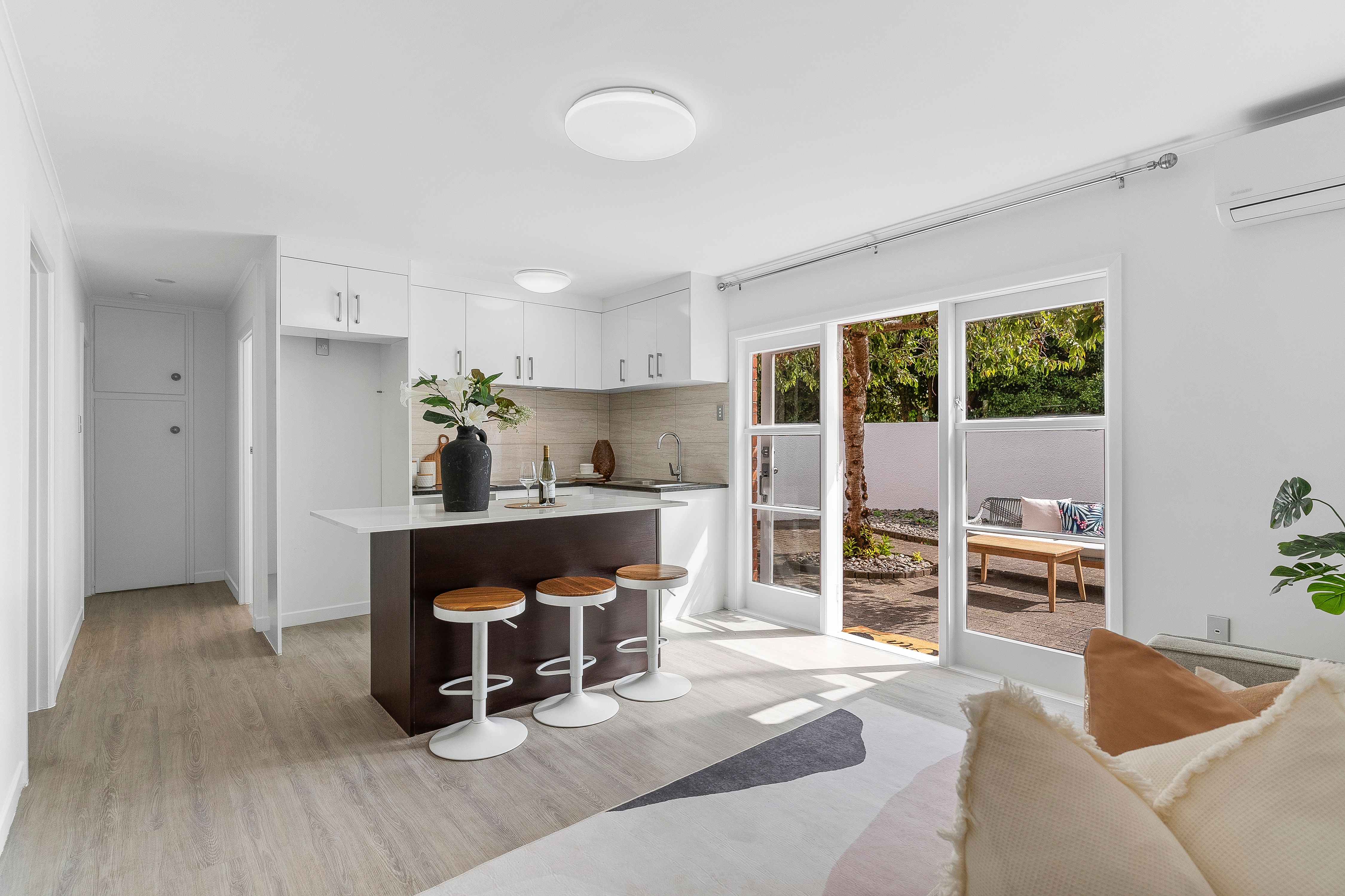 2/78 Waiatarua Road, Remuera, Auckland City