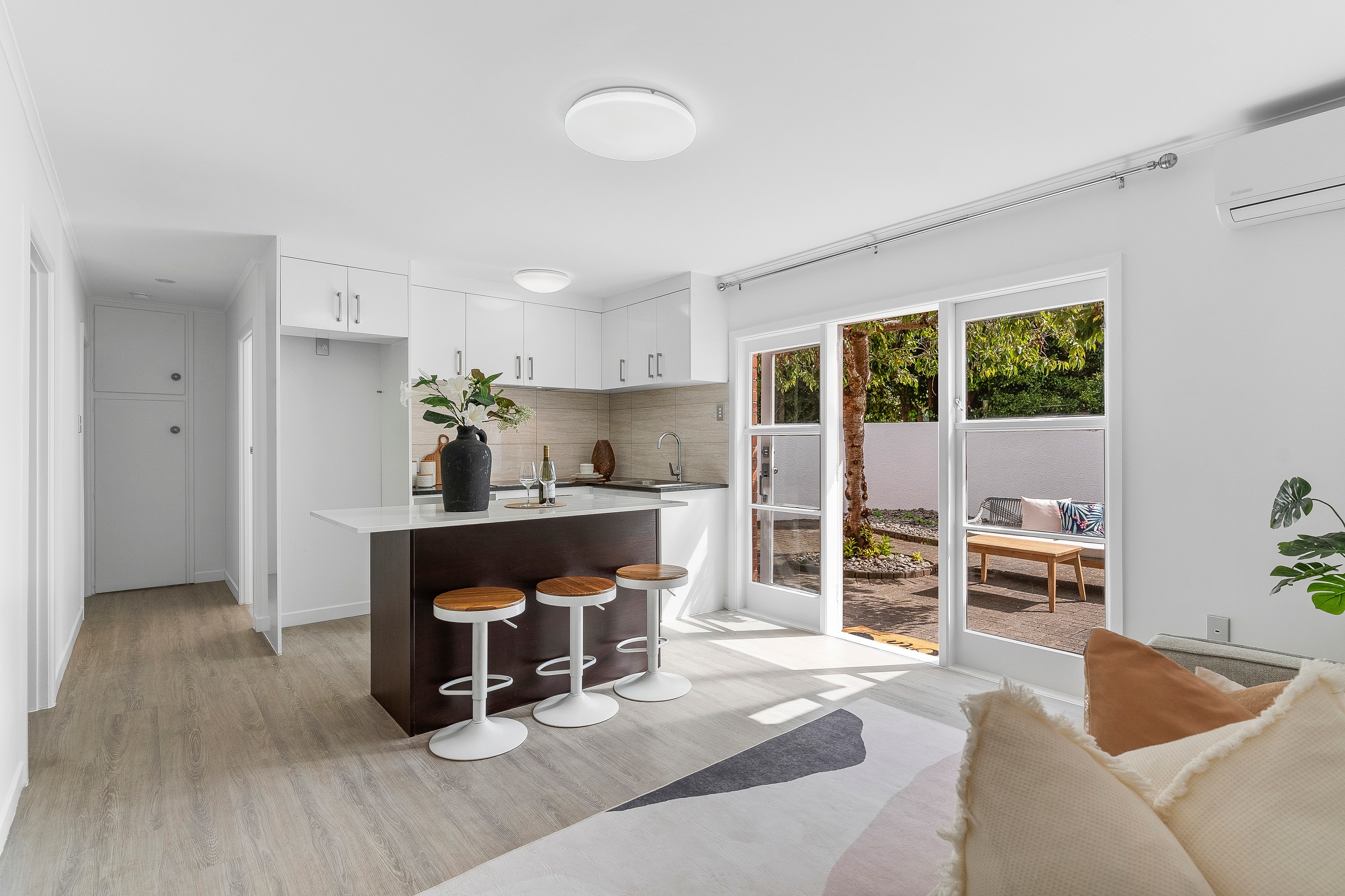 2/78 Waiatarua Road, Remuera, Auckland City