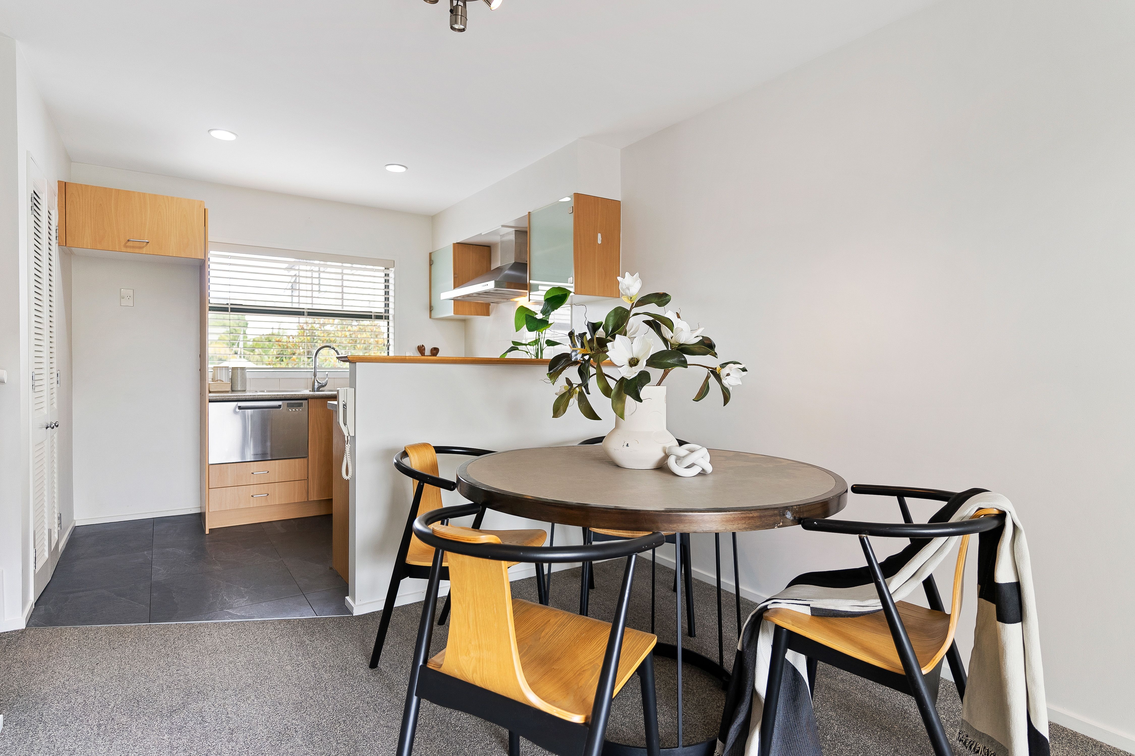 3D Laxon Terrace, Remuera, Auckland City