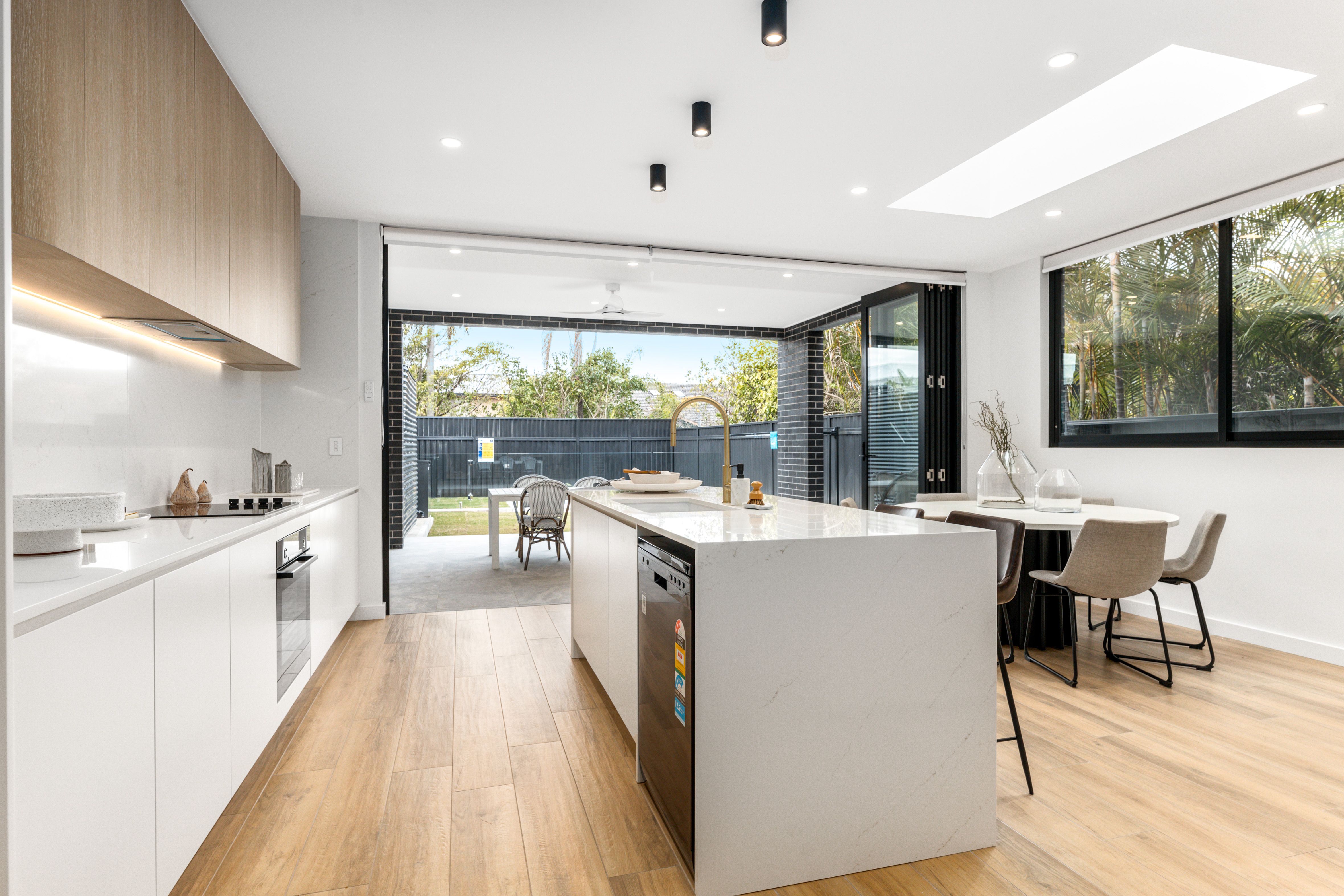 18B Birdwood, Sylvania, NSW 2224