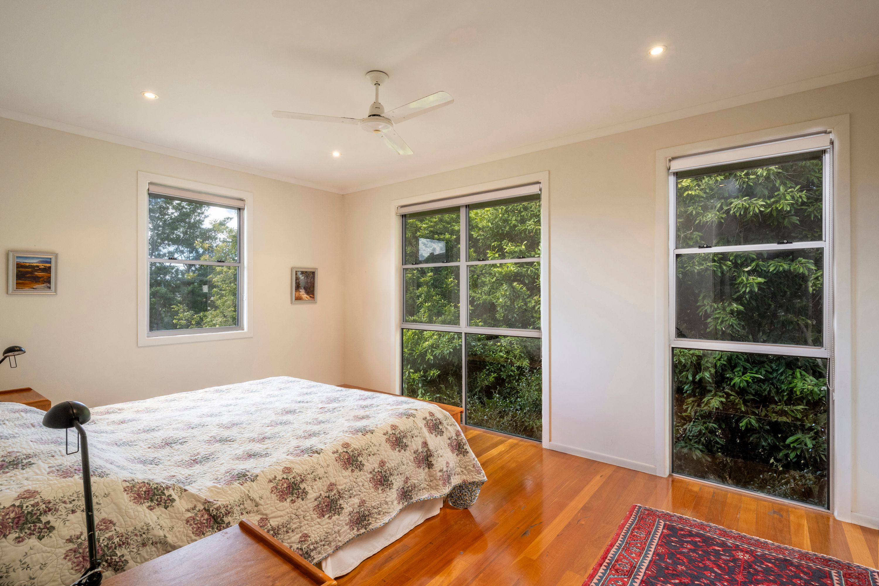 0 Spiller Road — photo 19 of 30